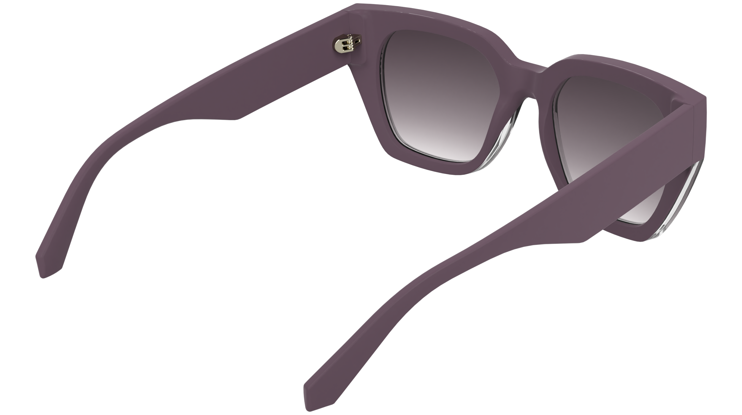CKJ25620S 664