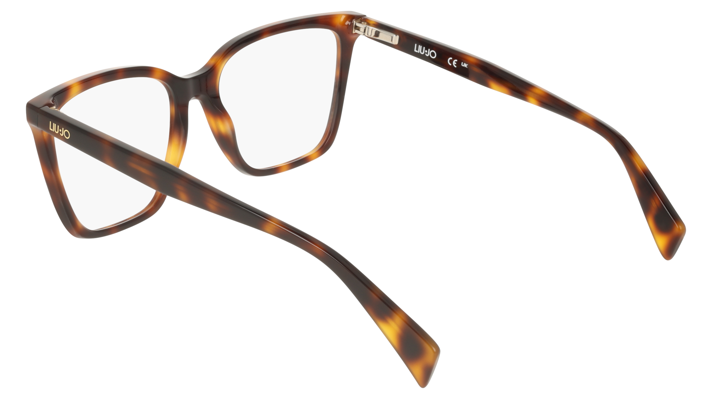 LJ2815 240 Montature da vista Liu Jo 7