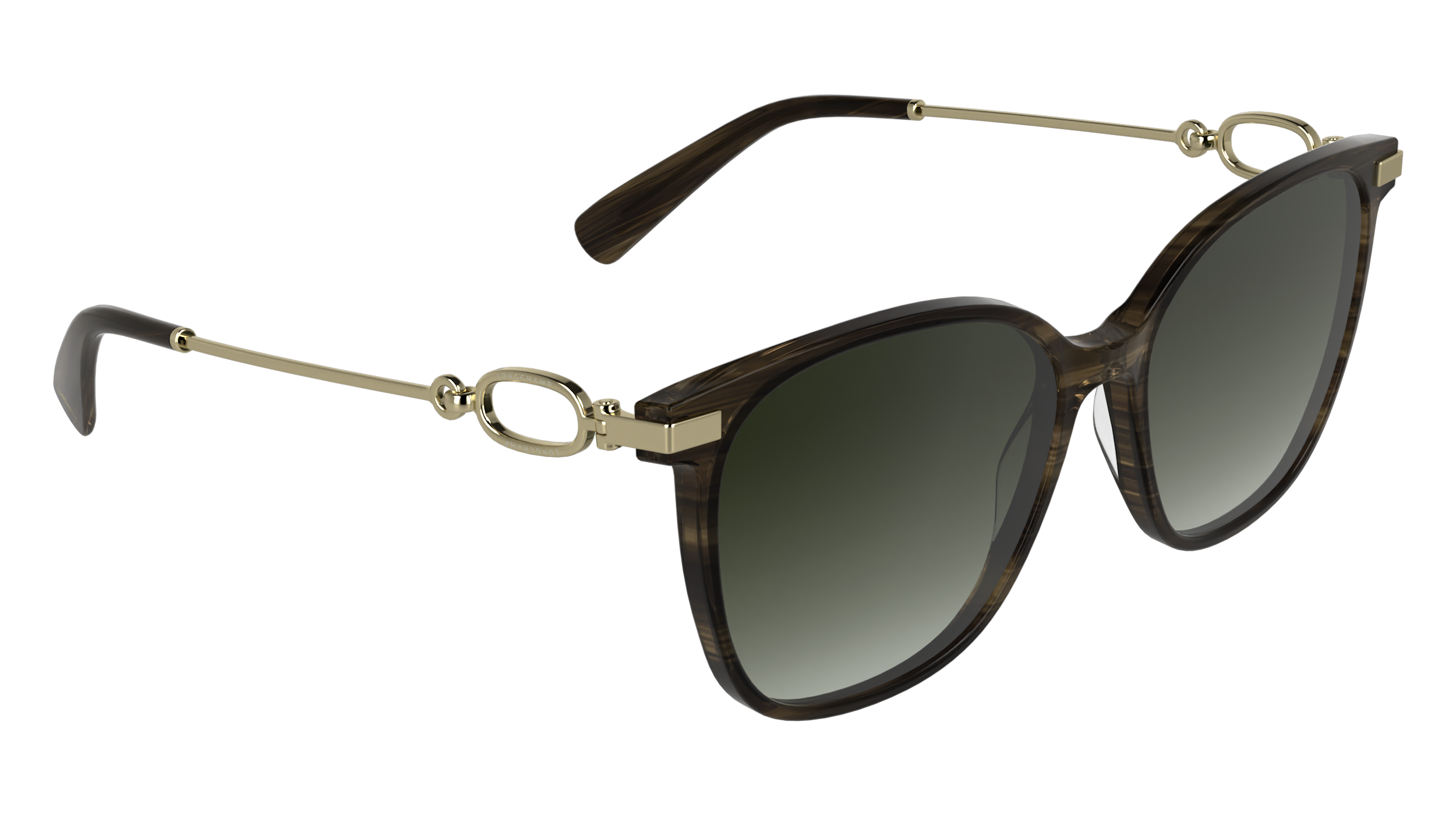 LONGCHAMP LO805S 211