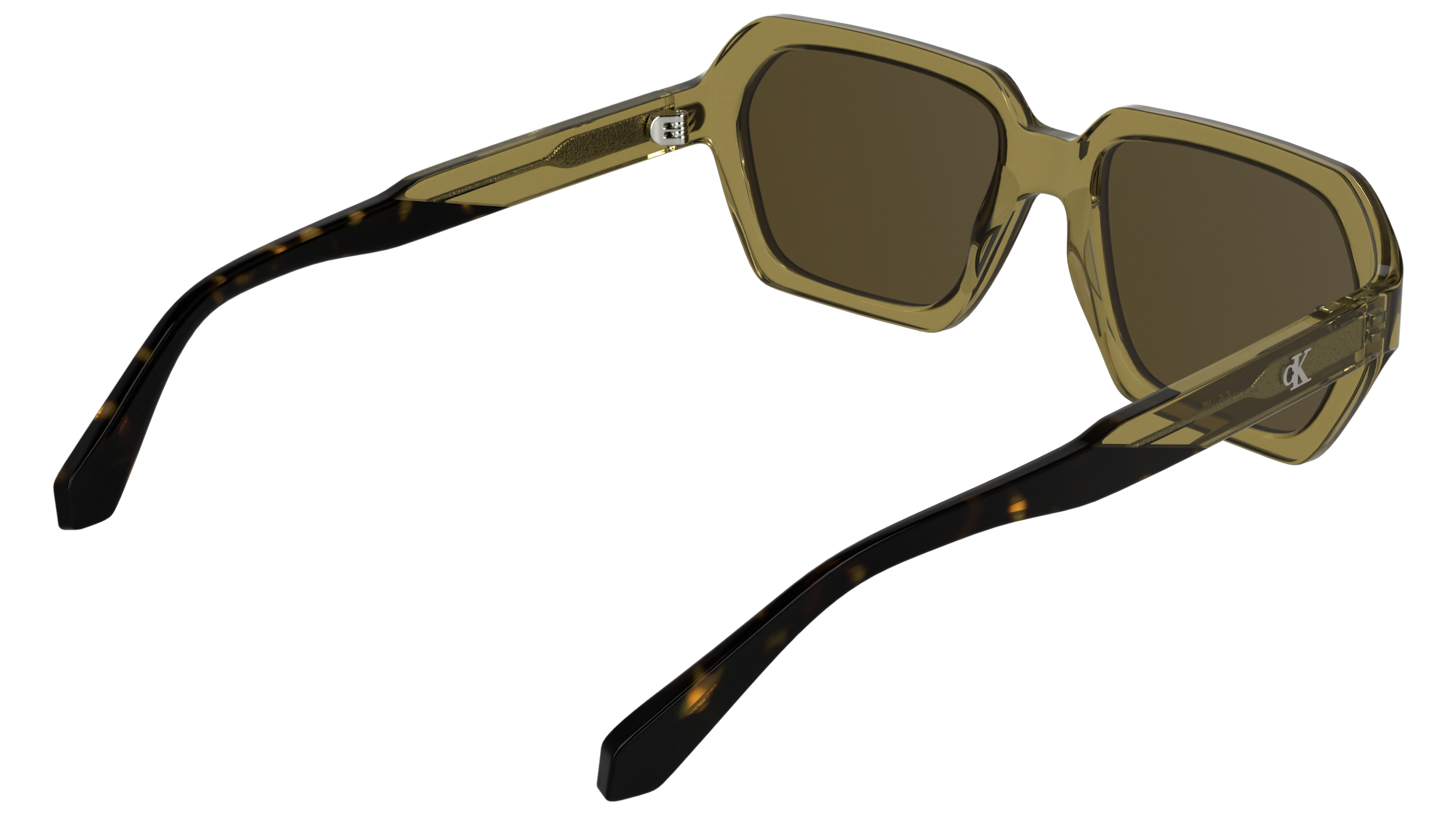 Calvin Klein CKJ26605S 213