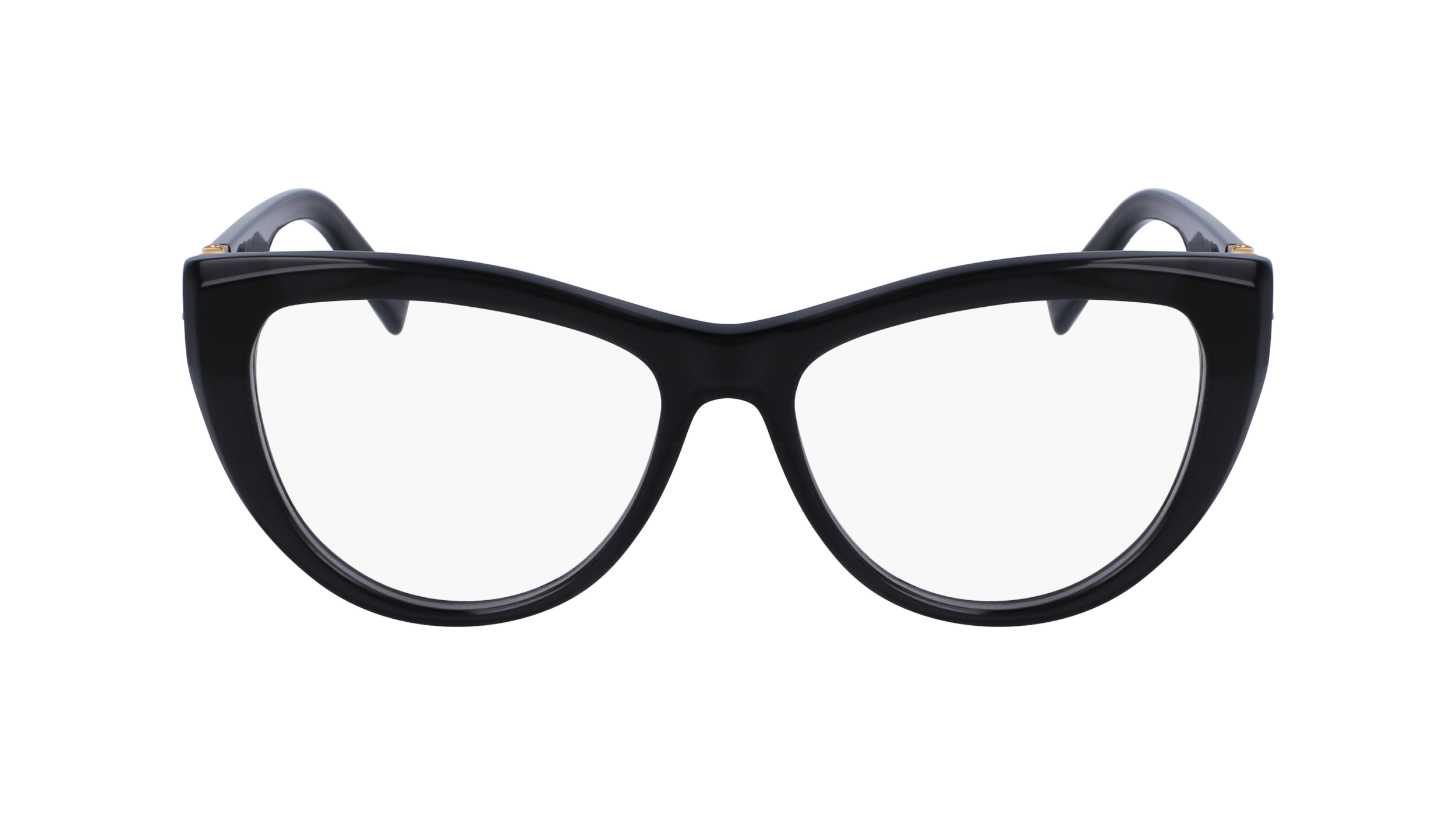 KL6133 015 Montature da vista Karl Lagerfeld 2