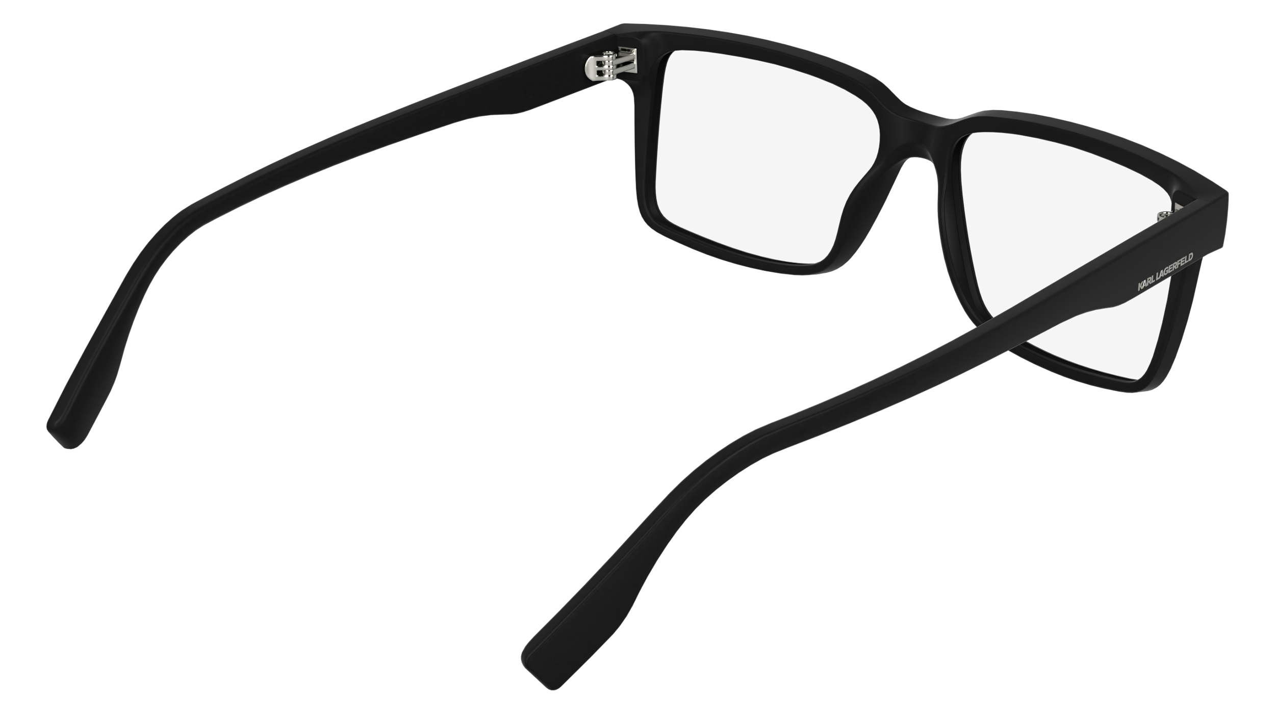 Karl Lagerfeld KL6236 002