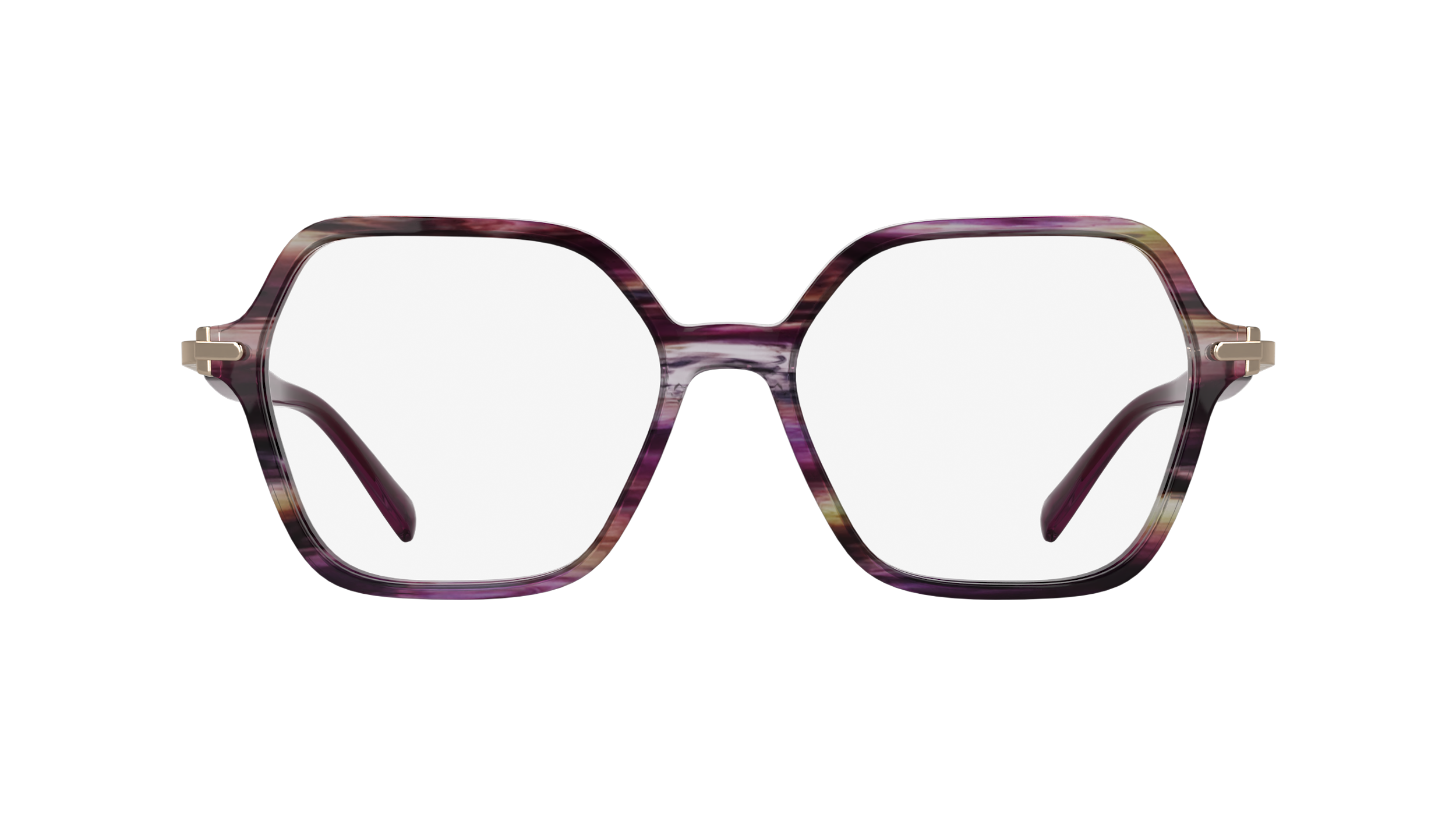 LONGCHAMP LO2782 503