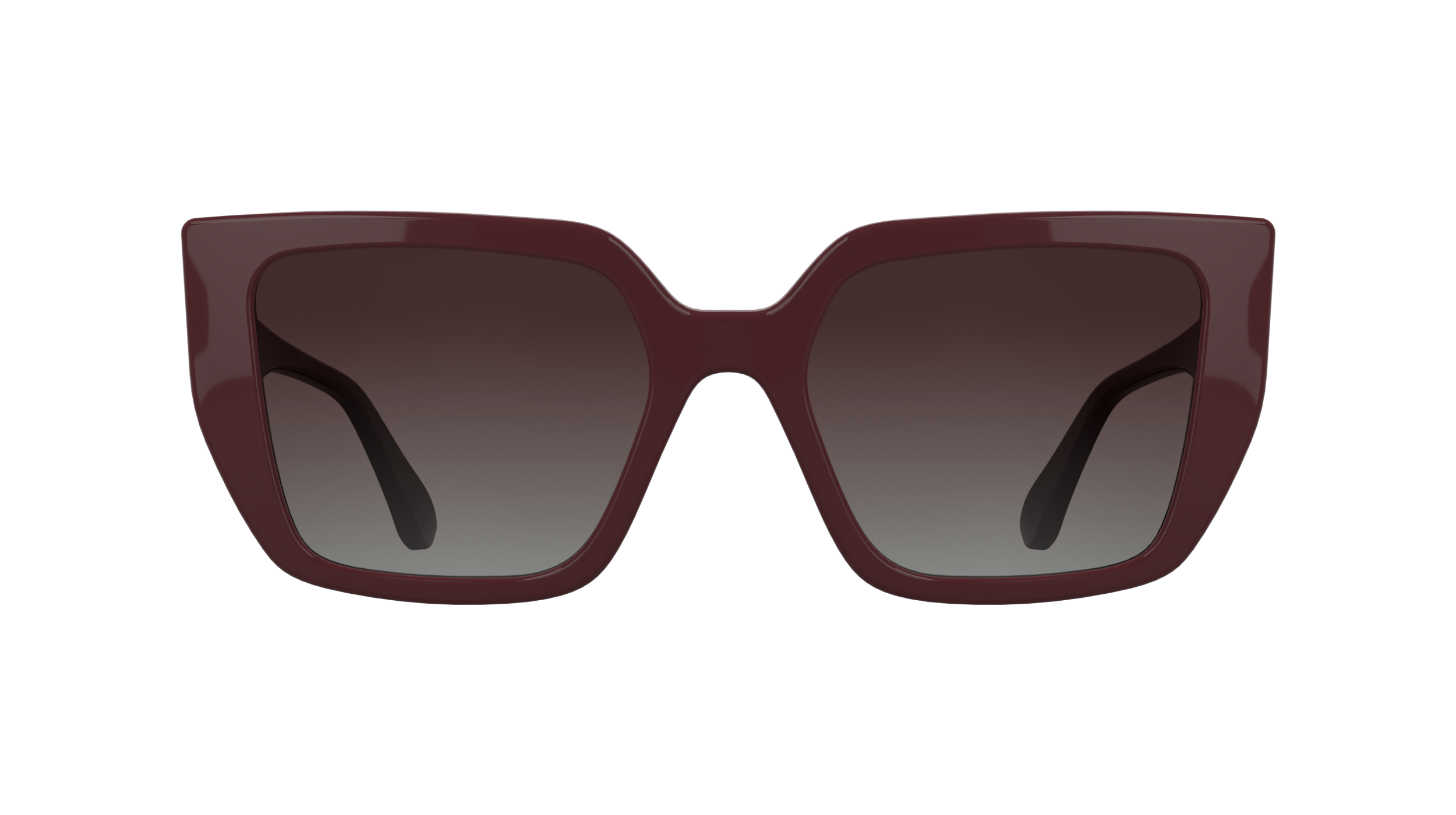 Karl Lagerfeld KL6221S 602