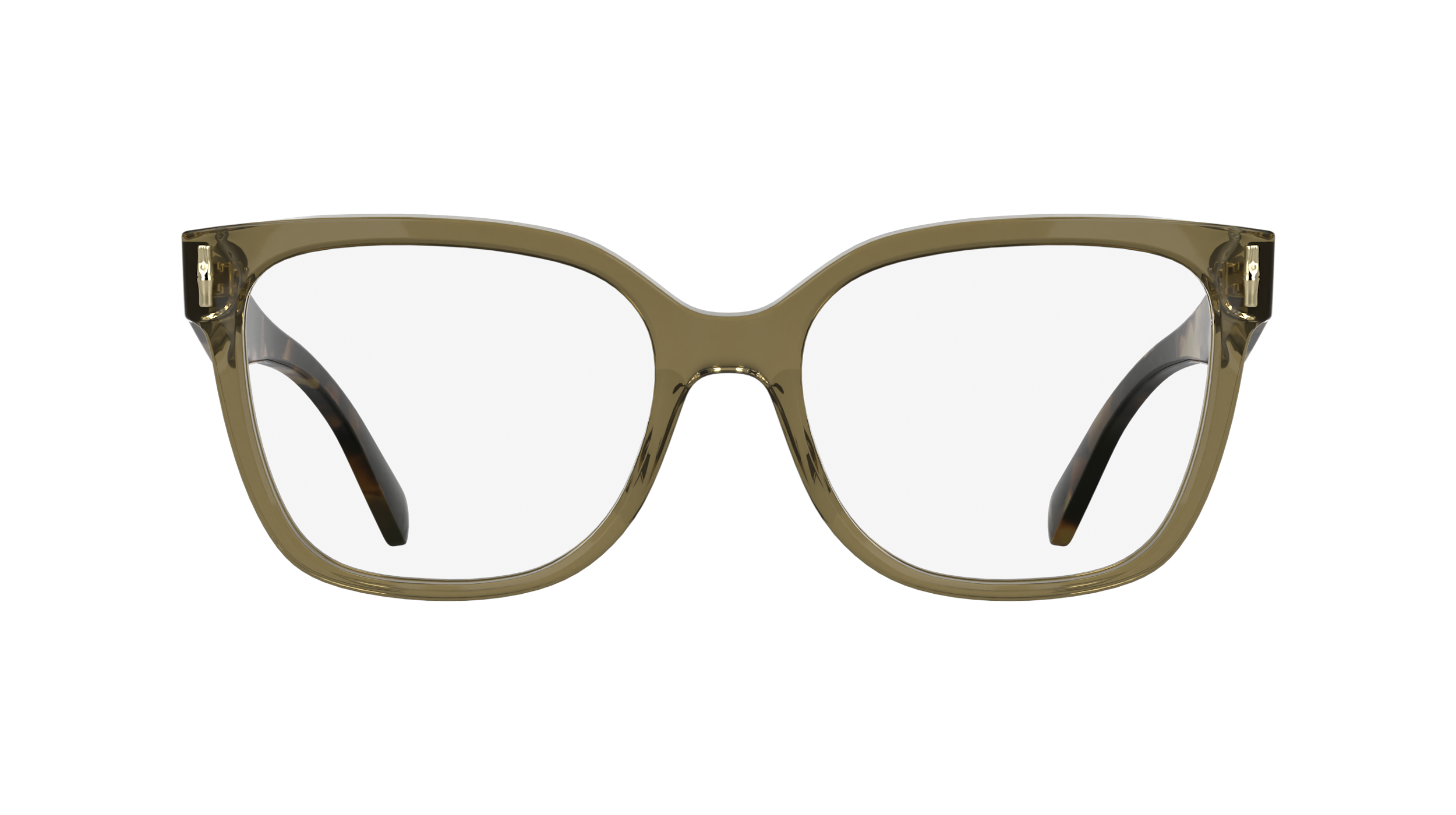 LONGCHAMP LO2793 319