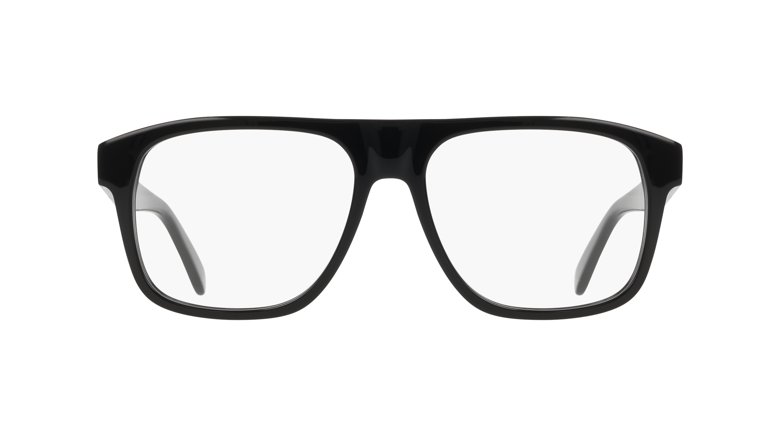 Ferragamo SF3063 001