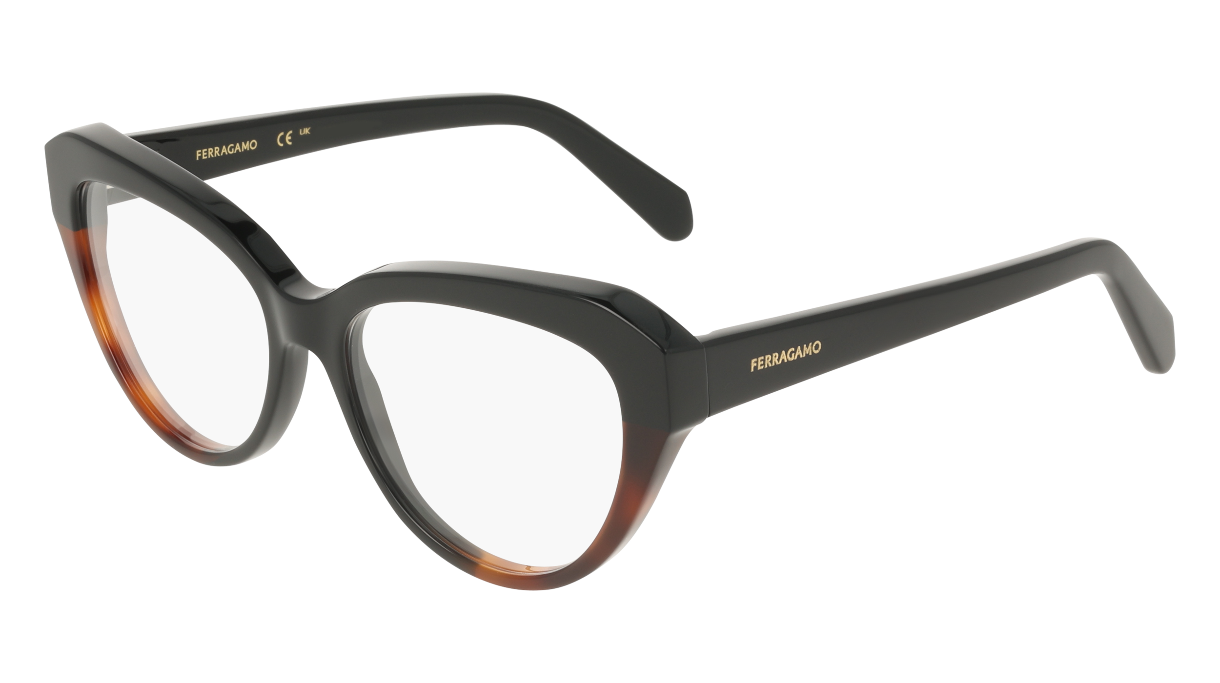 SF3046 006 Montature da vista Ferragamo 1