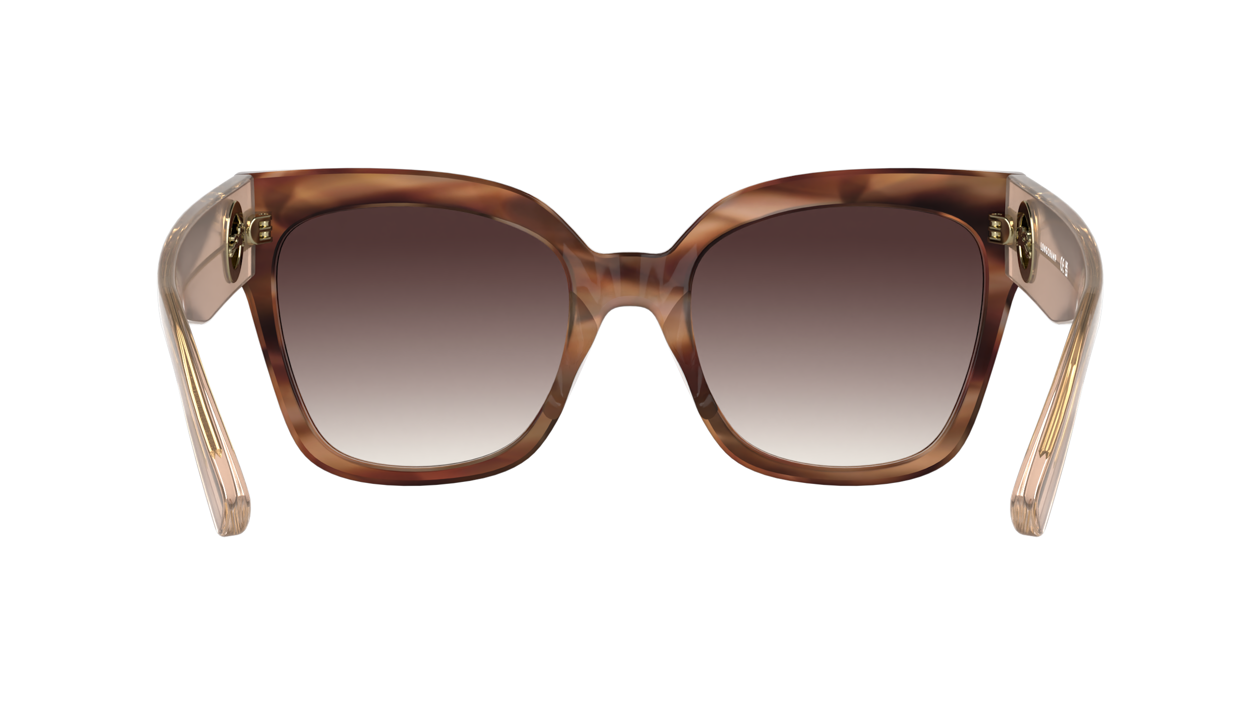 LONGCHAMP LO717S 848