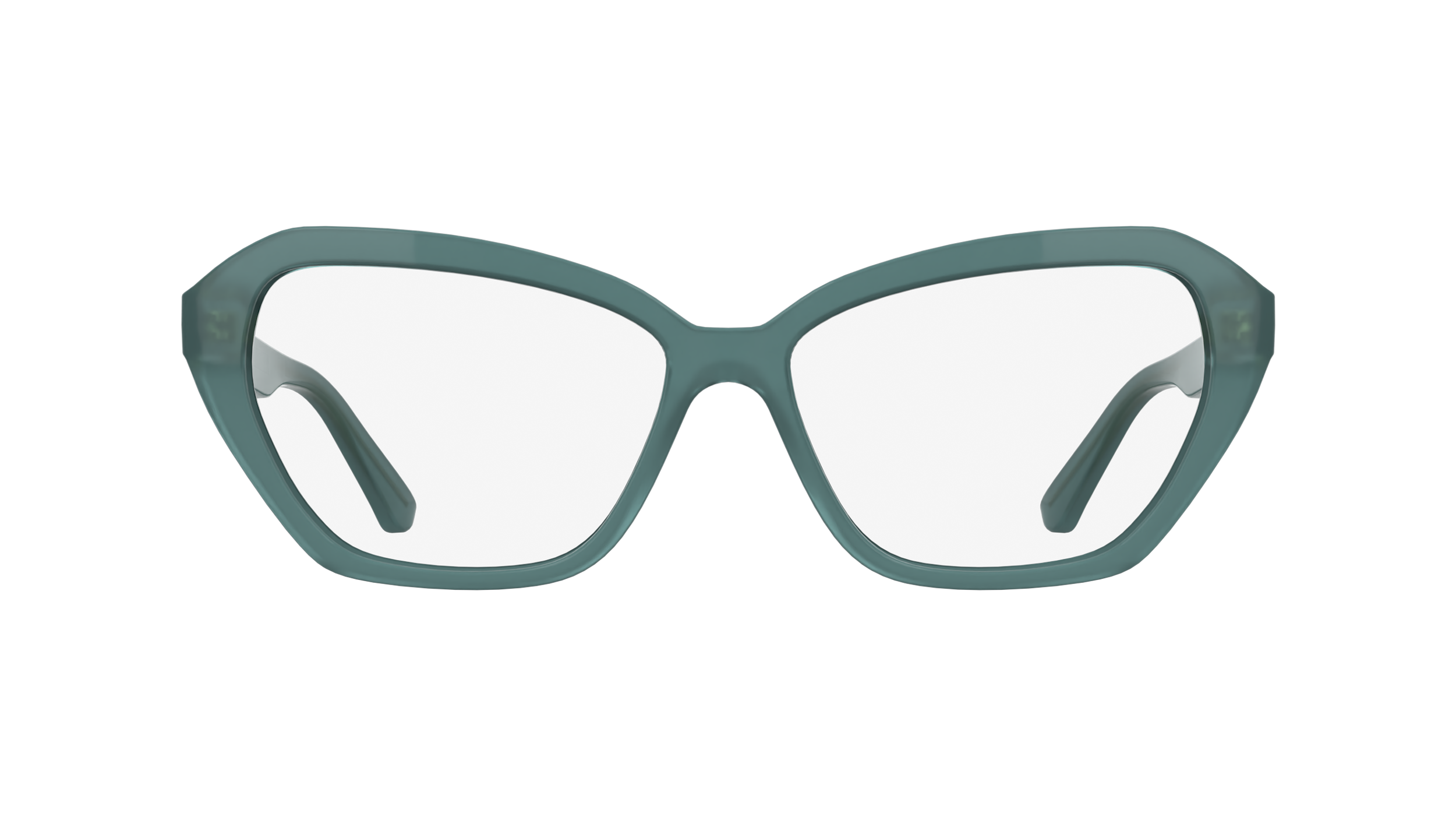 Karl Lagerfeld KL6232 320