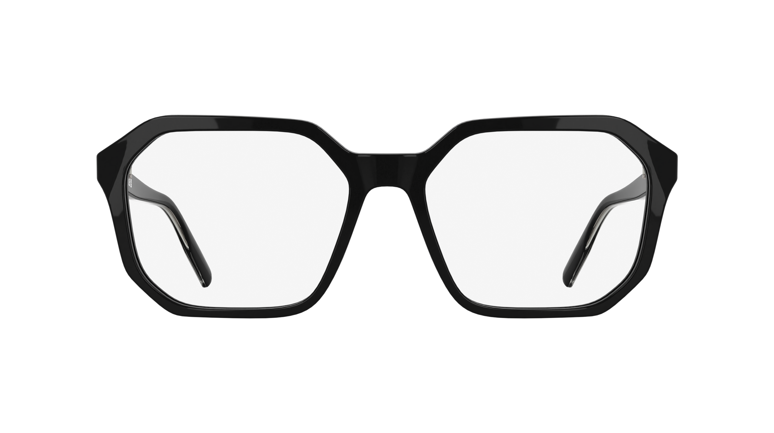 Karl Lagerfeld KL6234 001