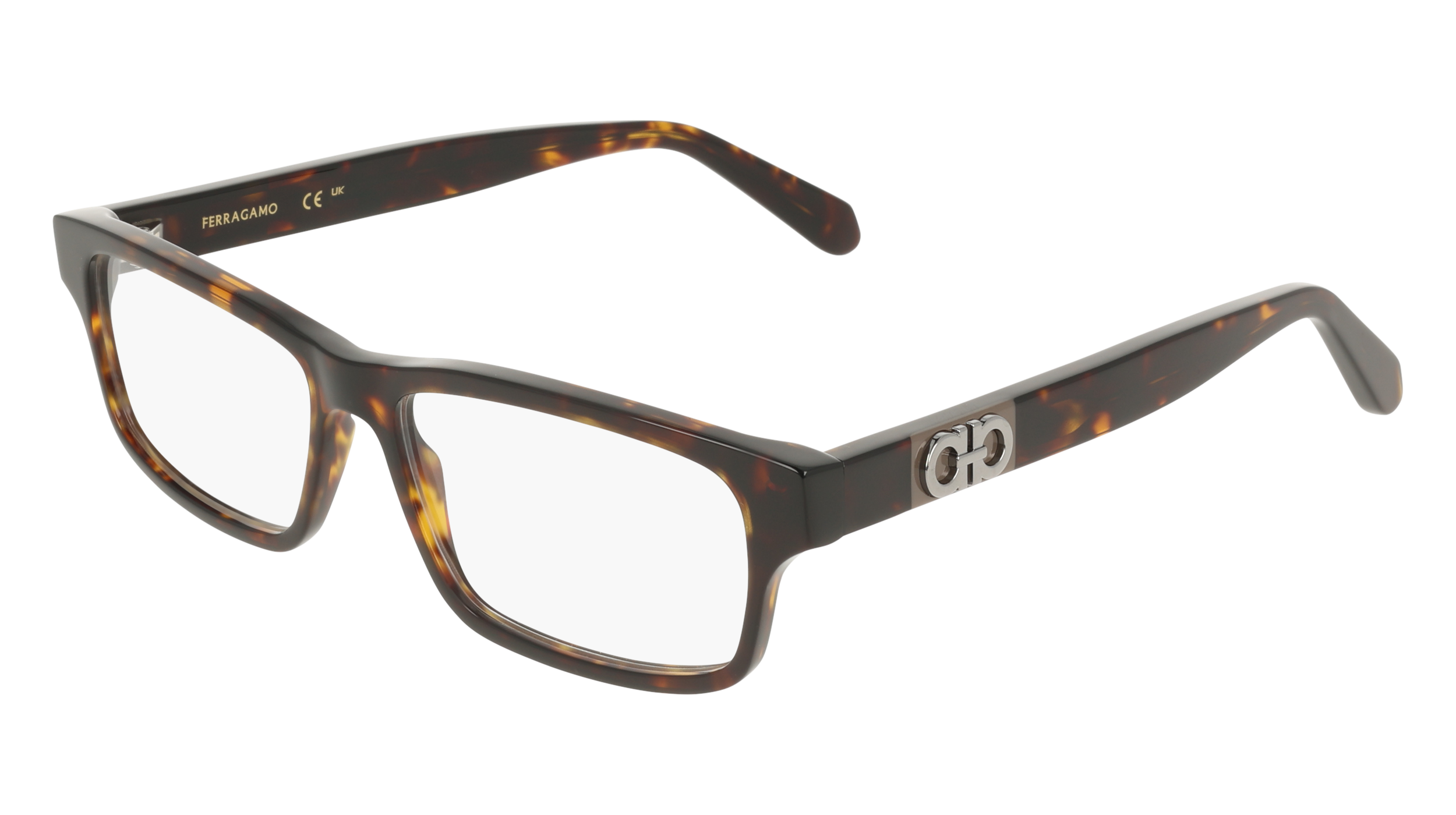 Ferragamo SF3061 242