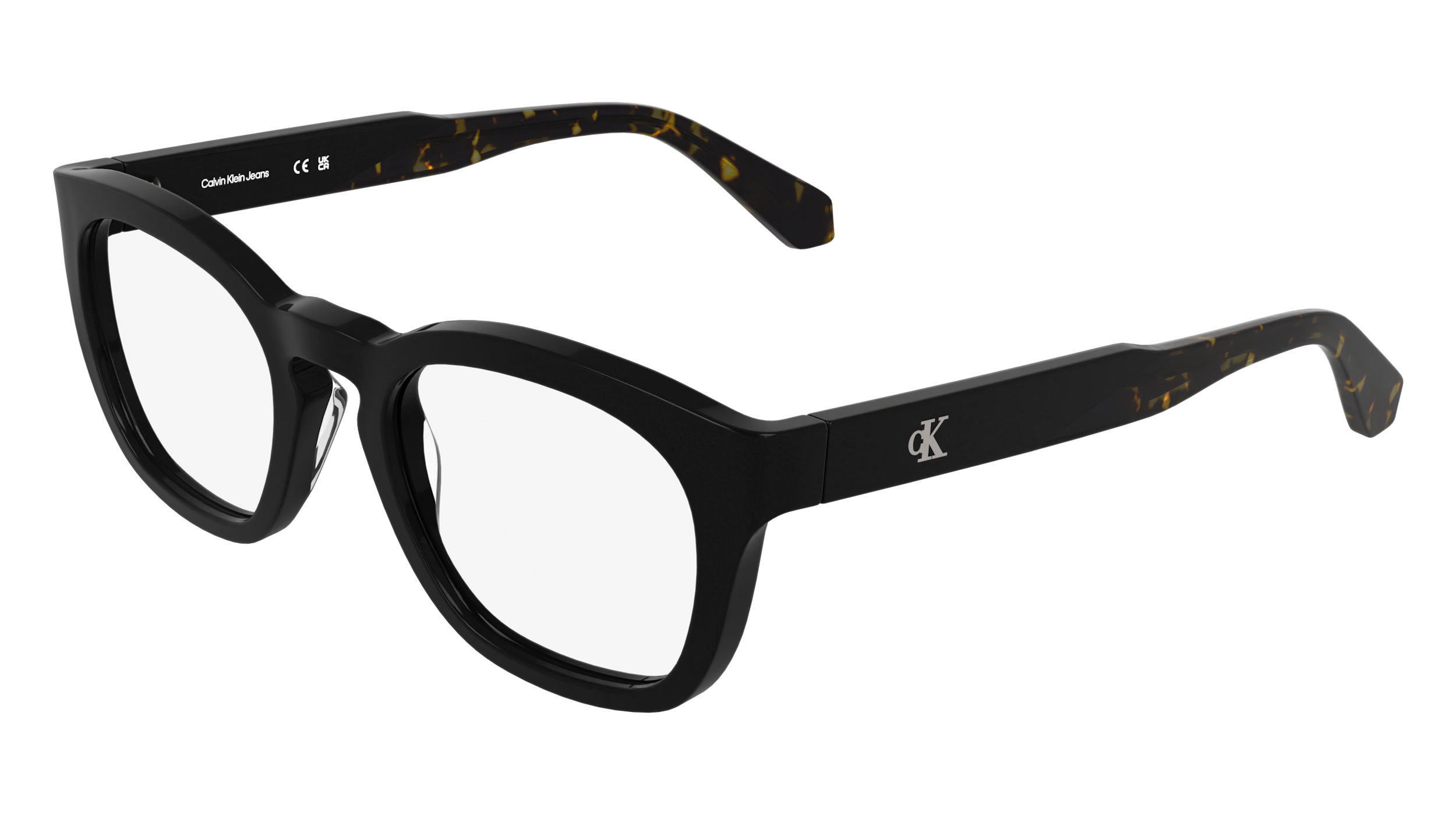 CKJ25626 001