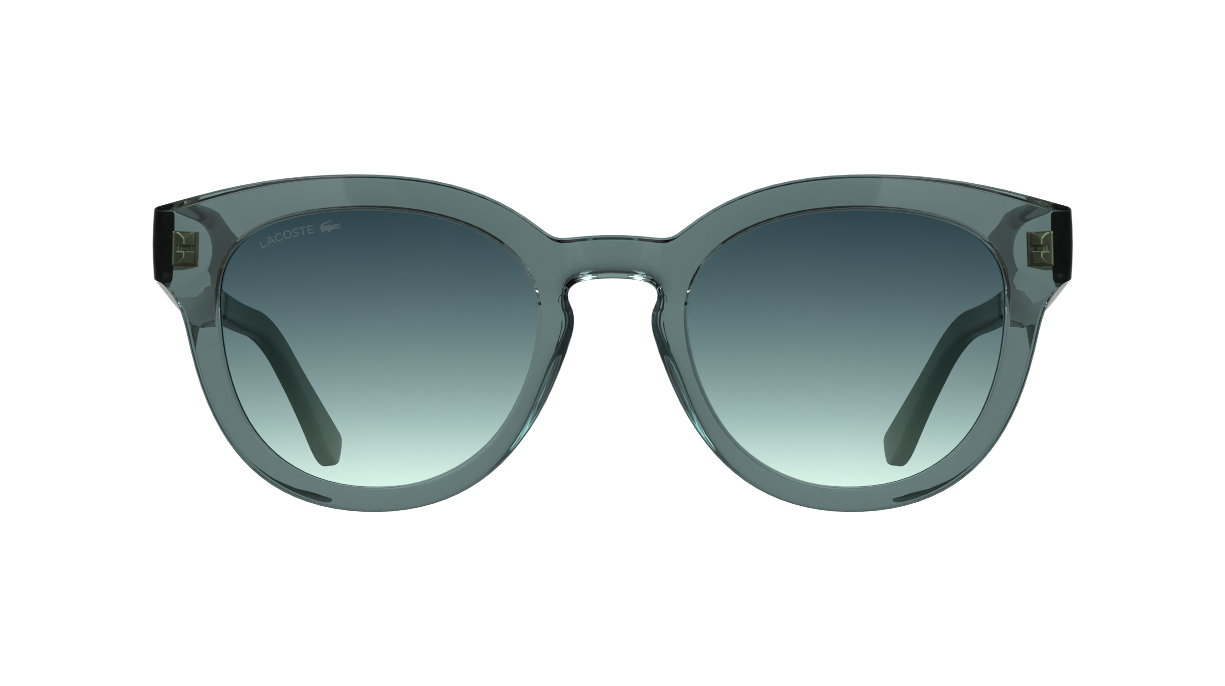 L6070S 444