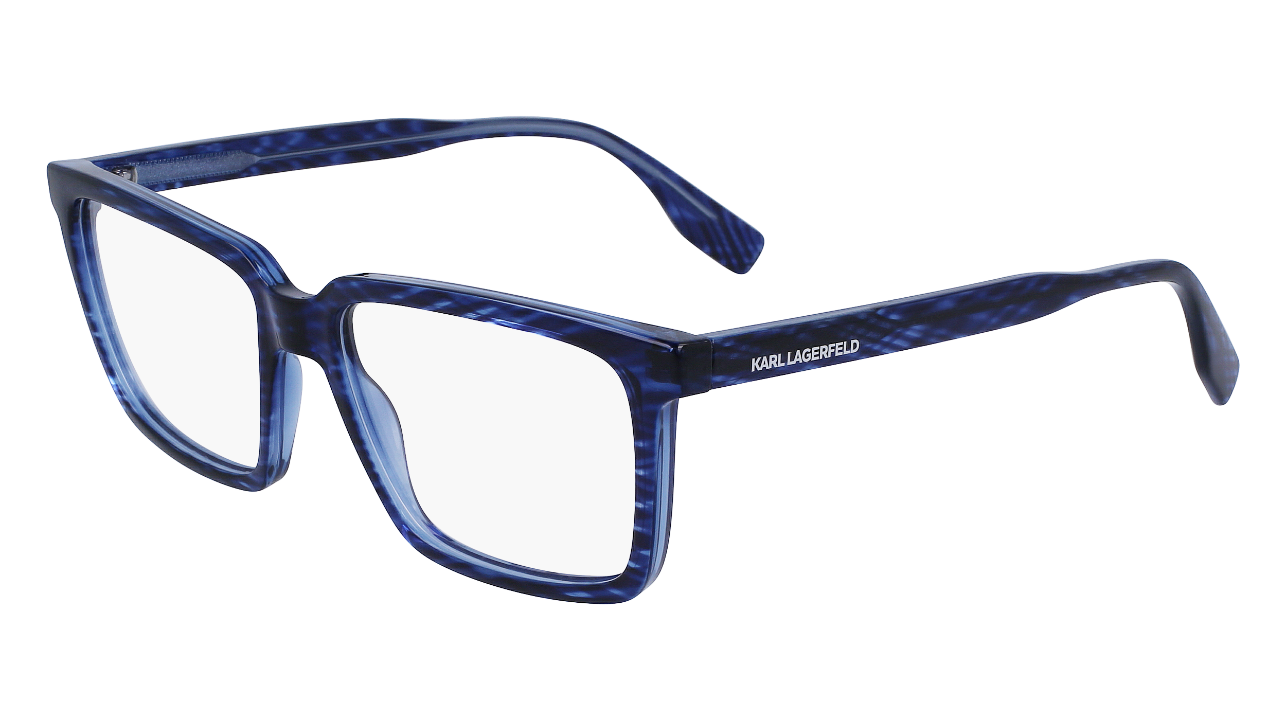 KL6113 422 Montature da vista Karl Lagerfeld 1