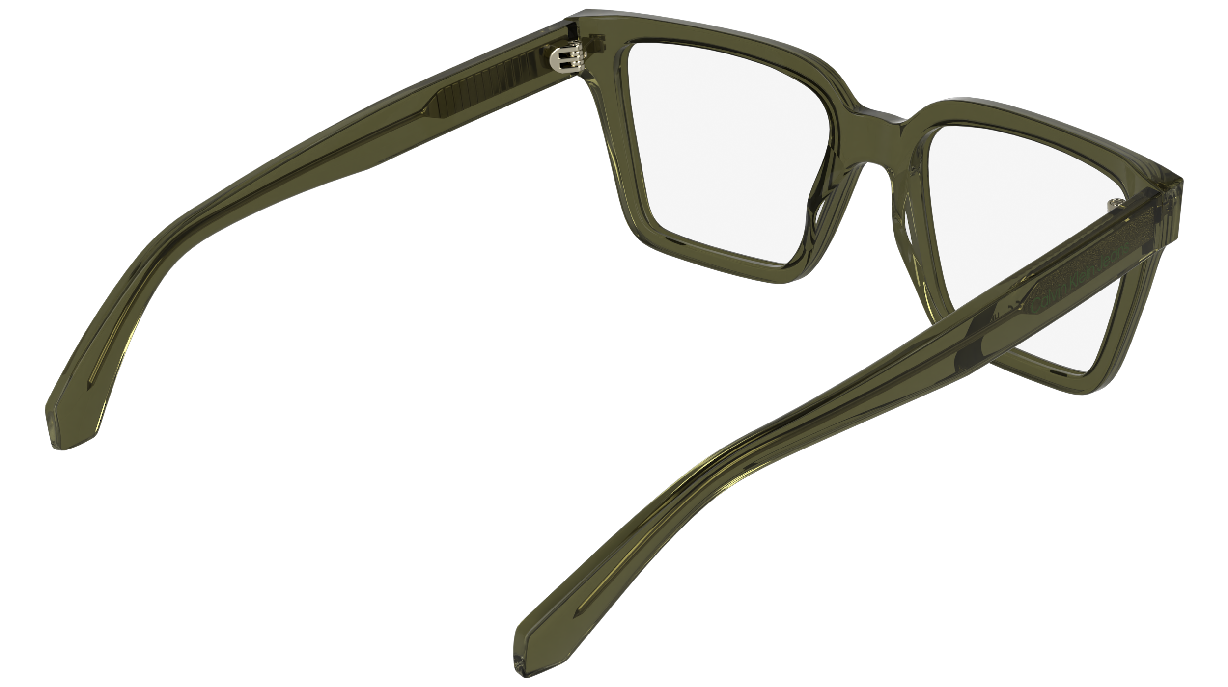 Calvin Klein CKJ26304 661 Montature da vista Calvin Klein 6