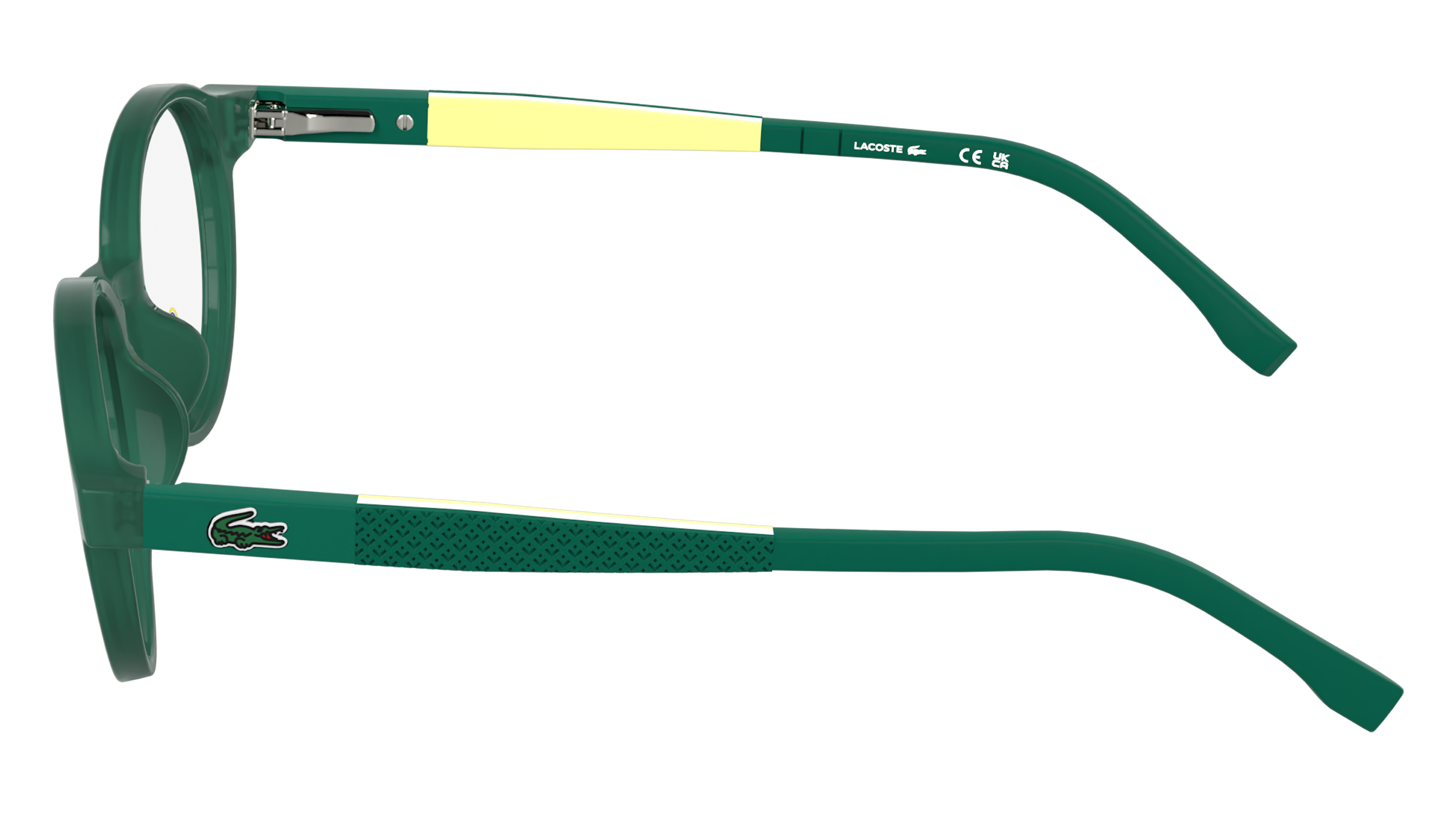 Lacoste L3668 315