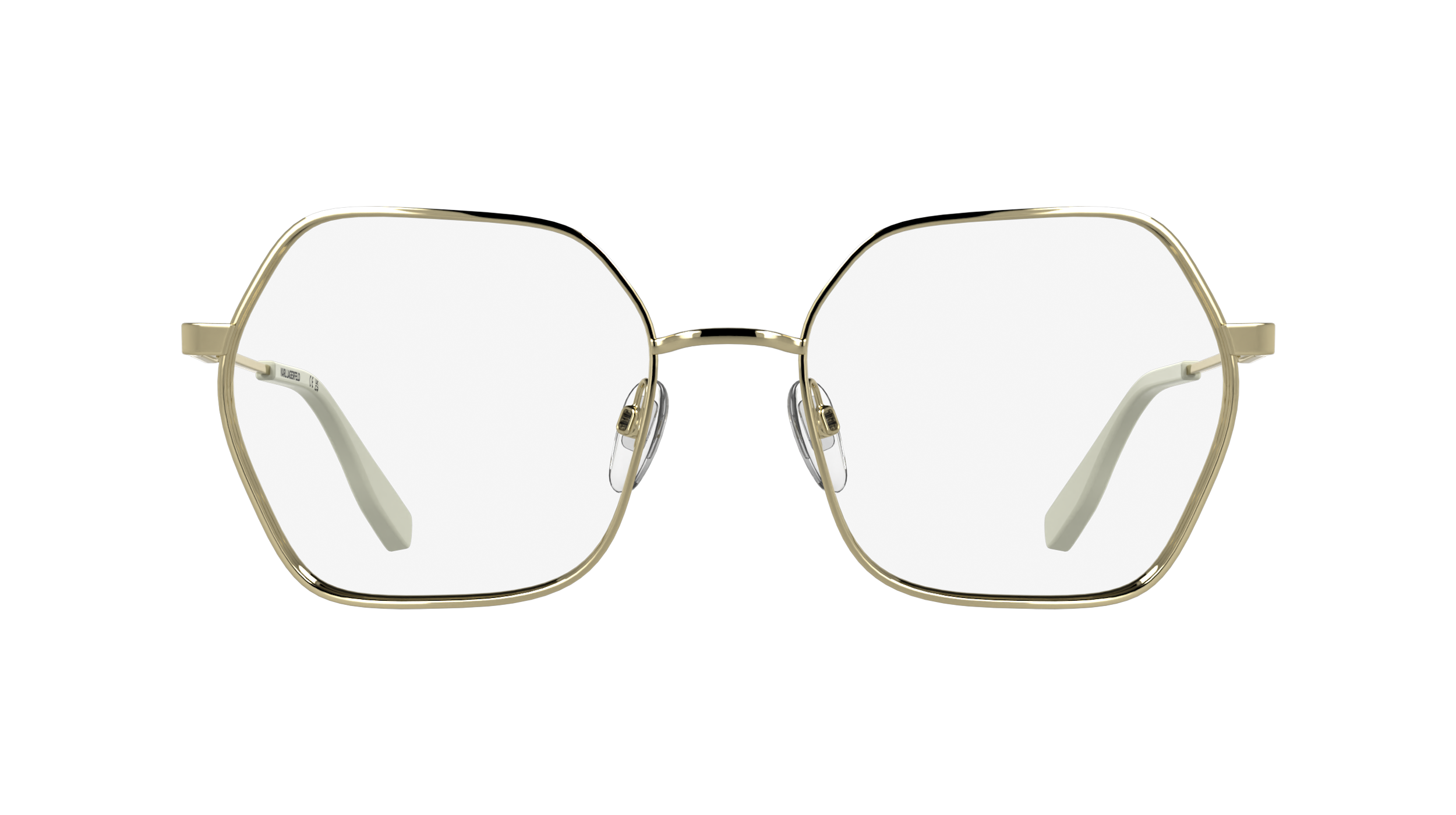 KL363 715 Montature da vista Karl Lagerfeld 2