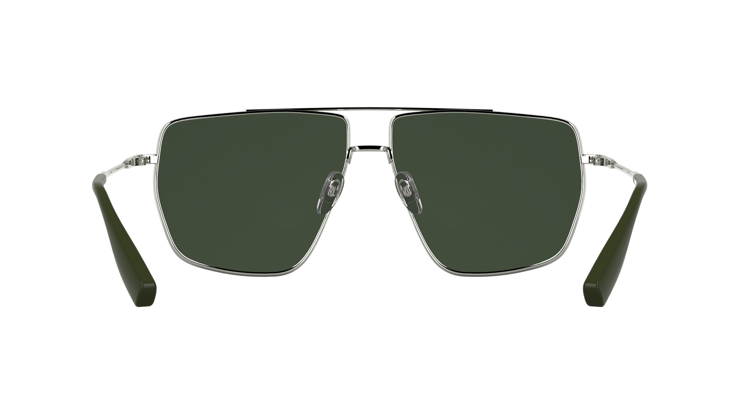 Karl Lagerfeld KL370S 040