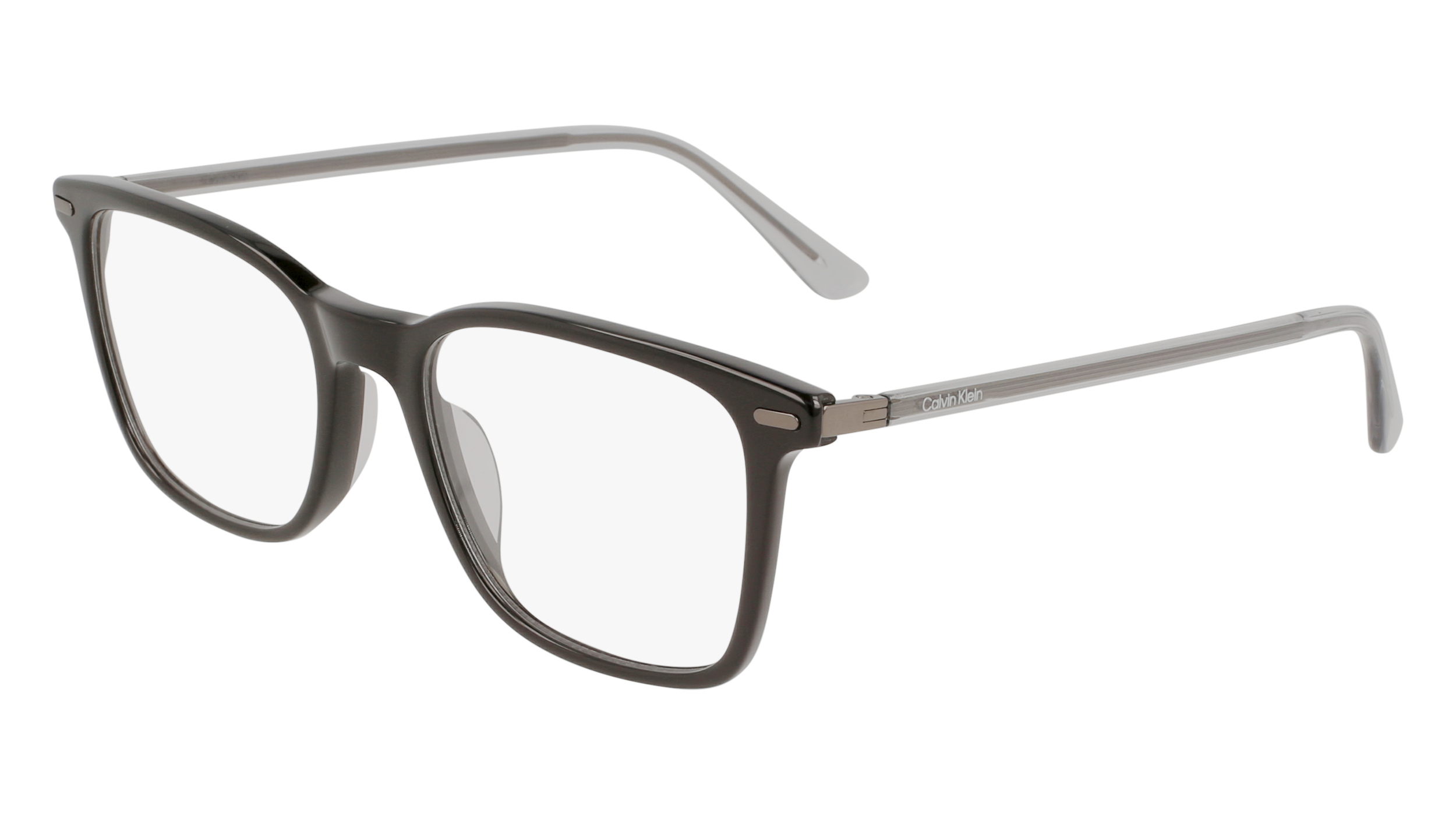 CK22541 001 Montature da vista Calvin Klein 1