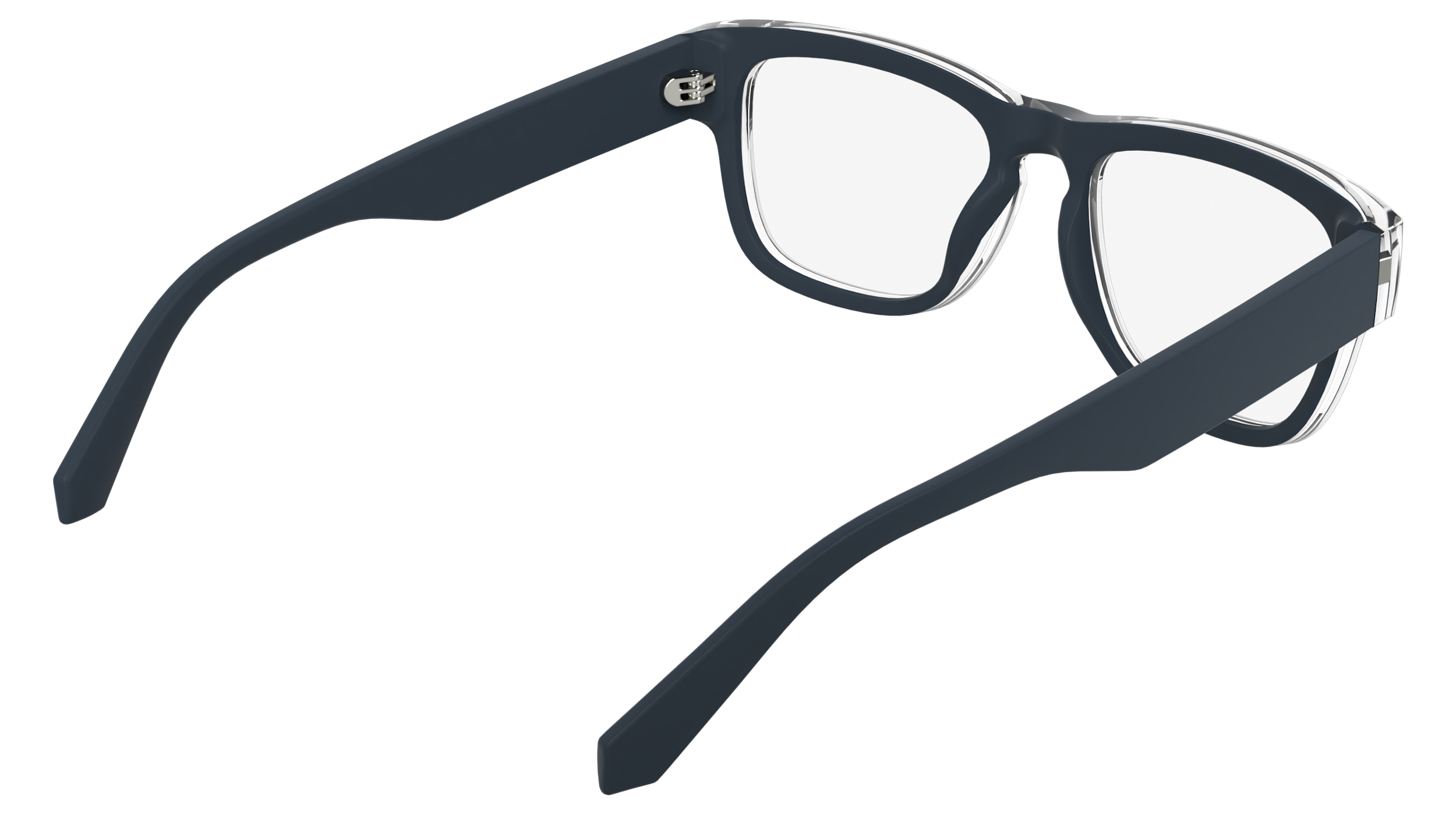 CKJ25627 400 Montature da vista Calvin Klein 6