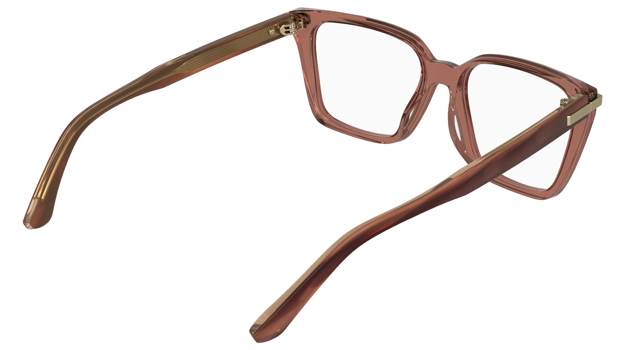 Calvin Klein CK26515 618