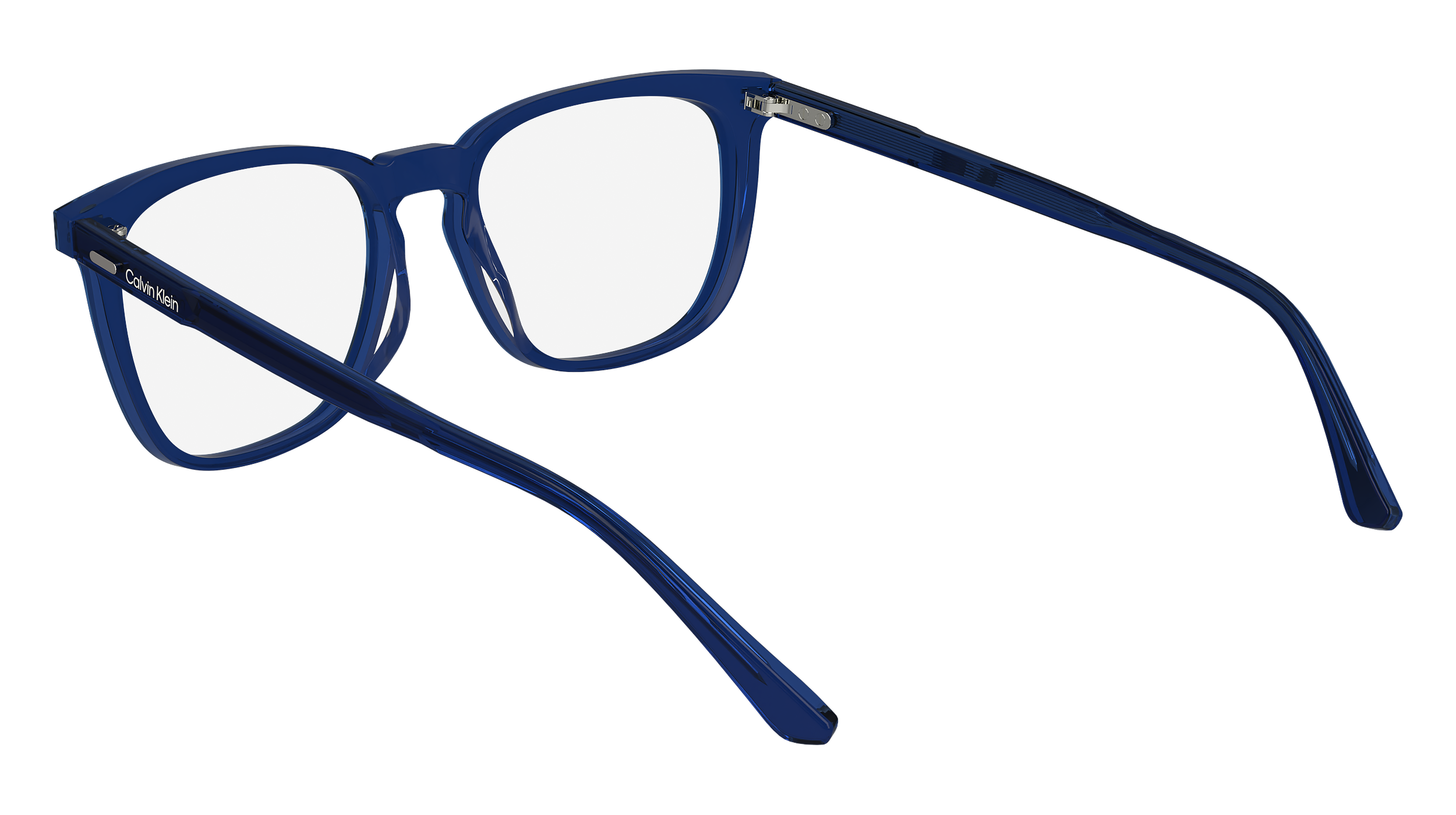 CK24519 439 Montature da vista Calvin Klein 5