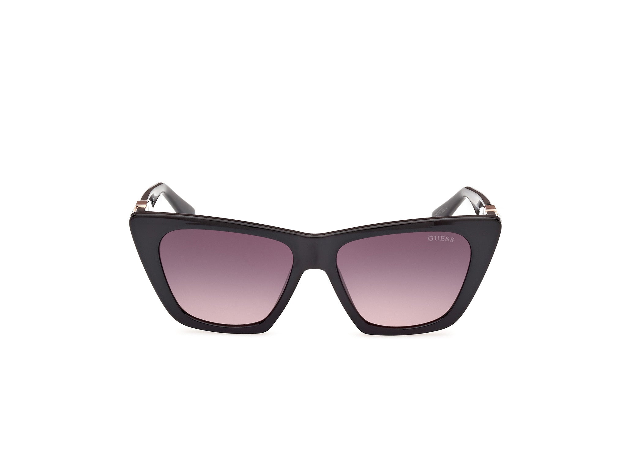 GU00139 01B Occhiali da sole Guess 2