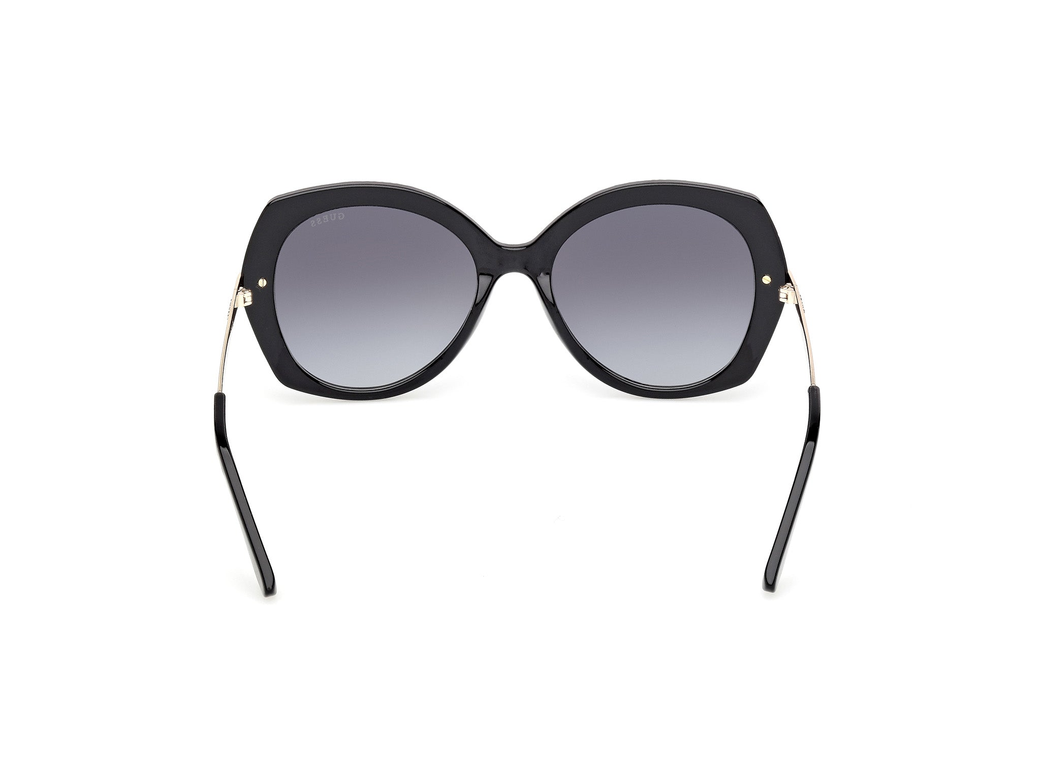 GU00215 01B Occhiali da sole Guess 4