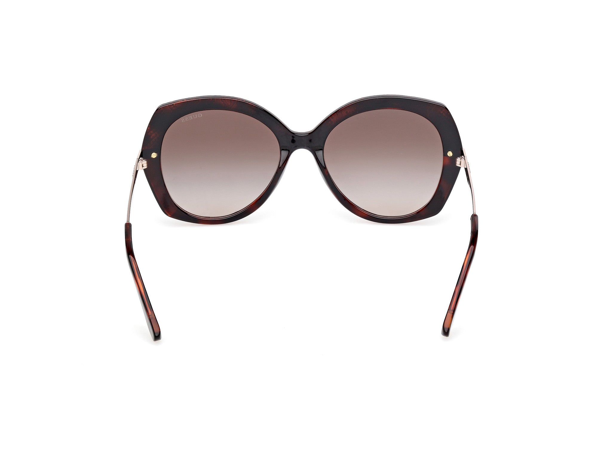 GU00215 52F Occhiali da sole Guess 4