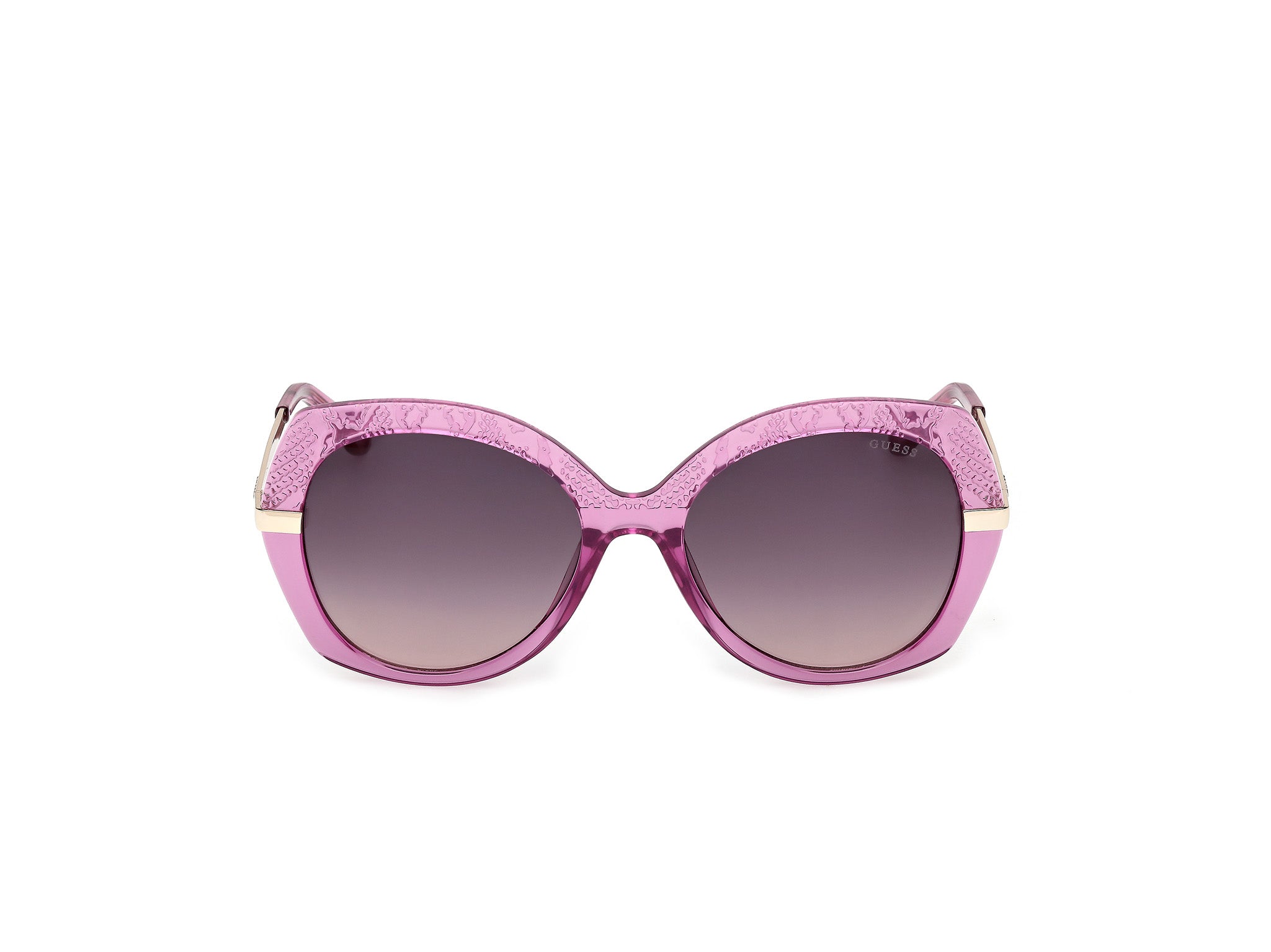 GU00215 81B Occhiali da sole Guess 2