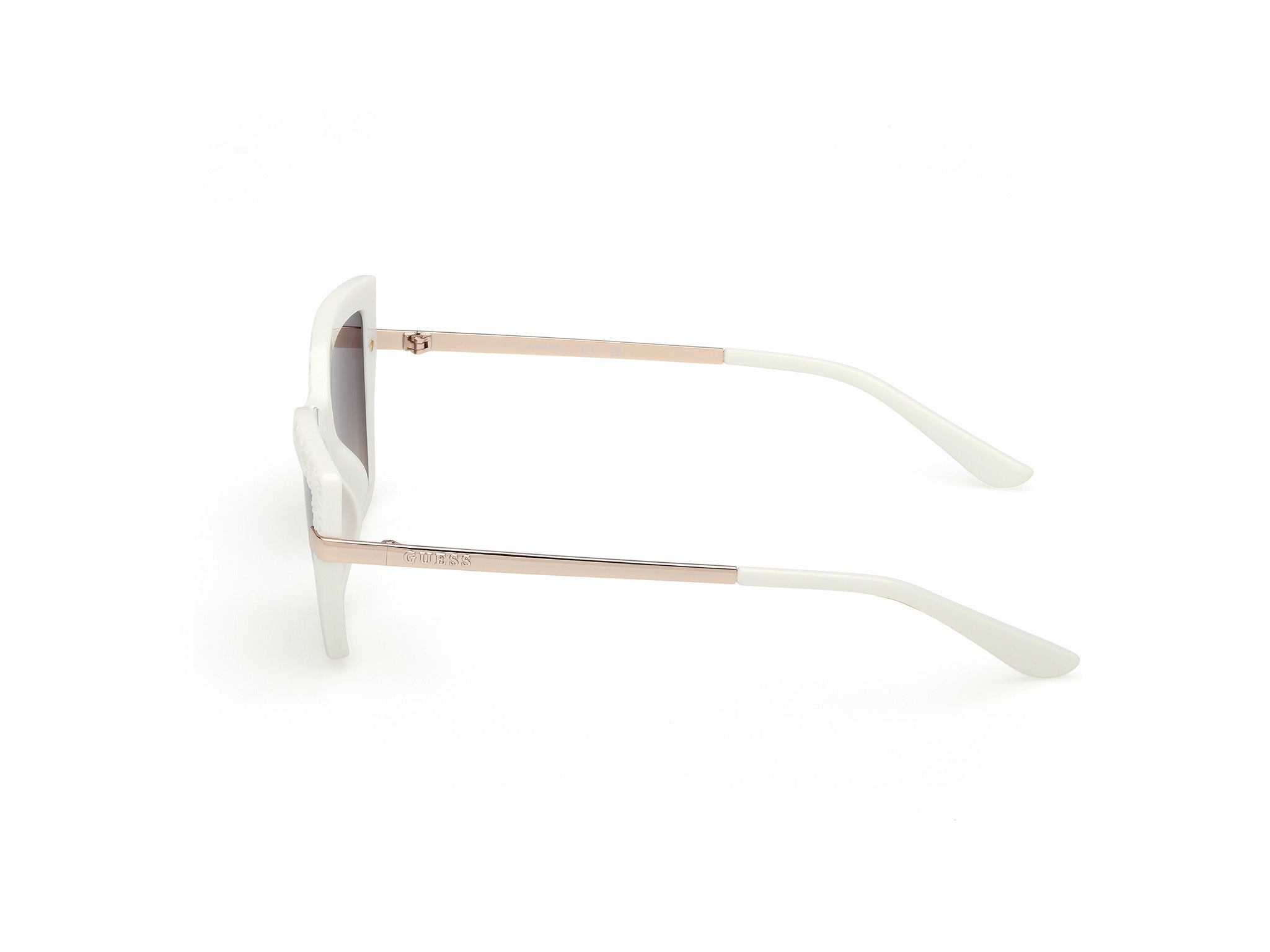 GU00216 21B Occhiali da sole Guess 3