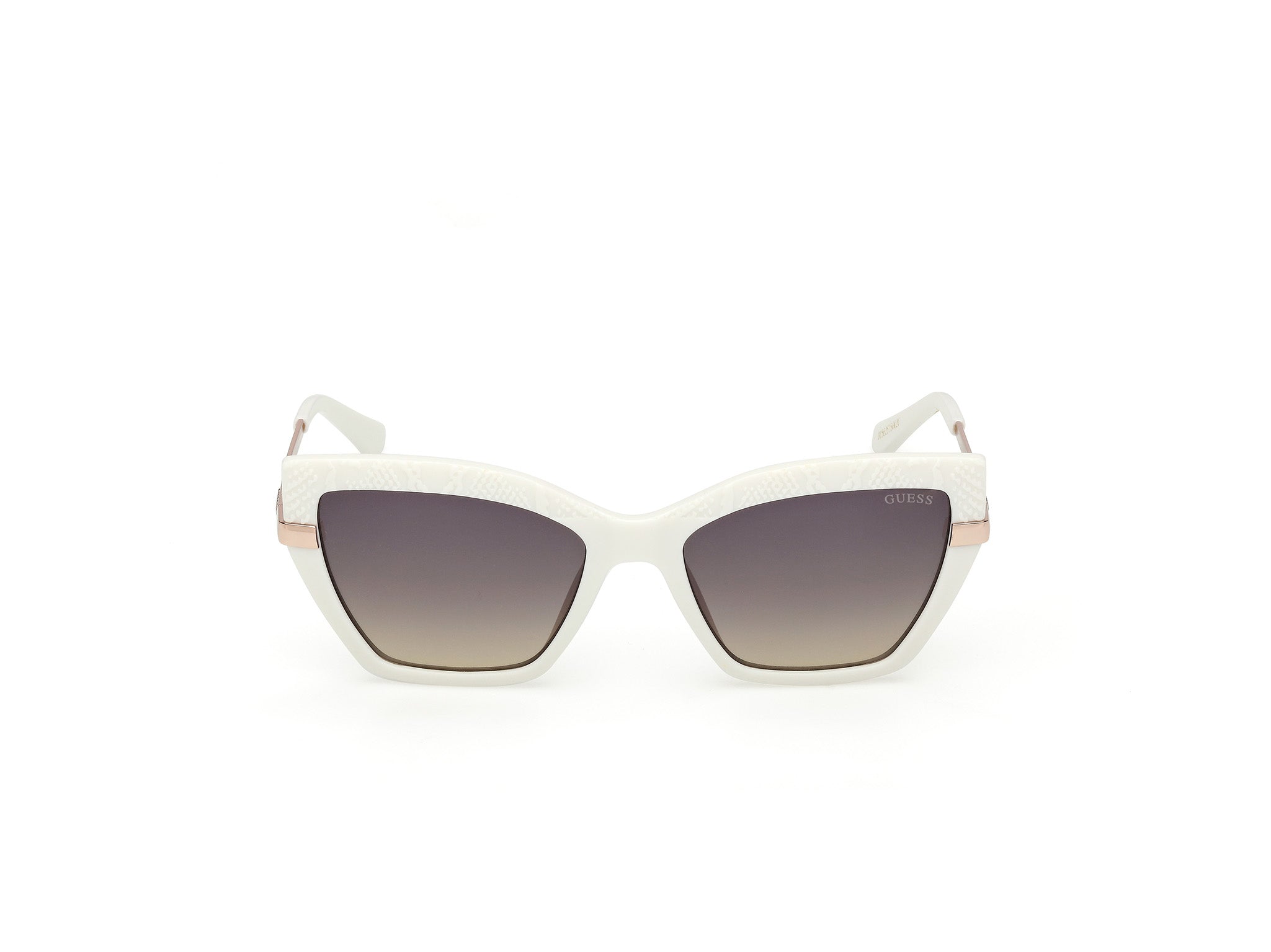 GU00216 21B Occhiali da sole Guess 2