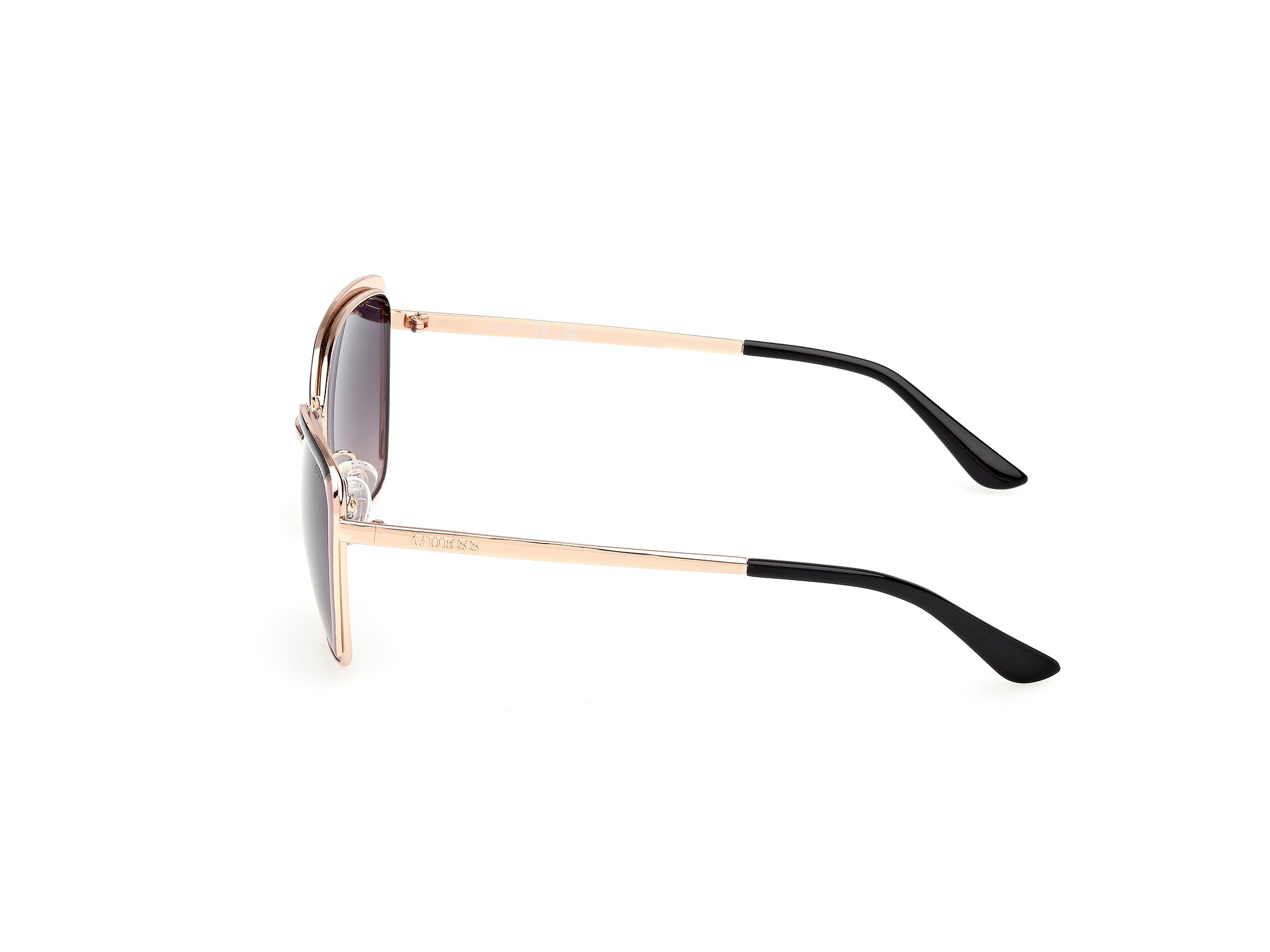 GU00218 05B Occhiali da sole Guess 3