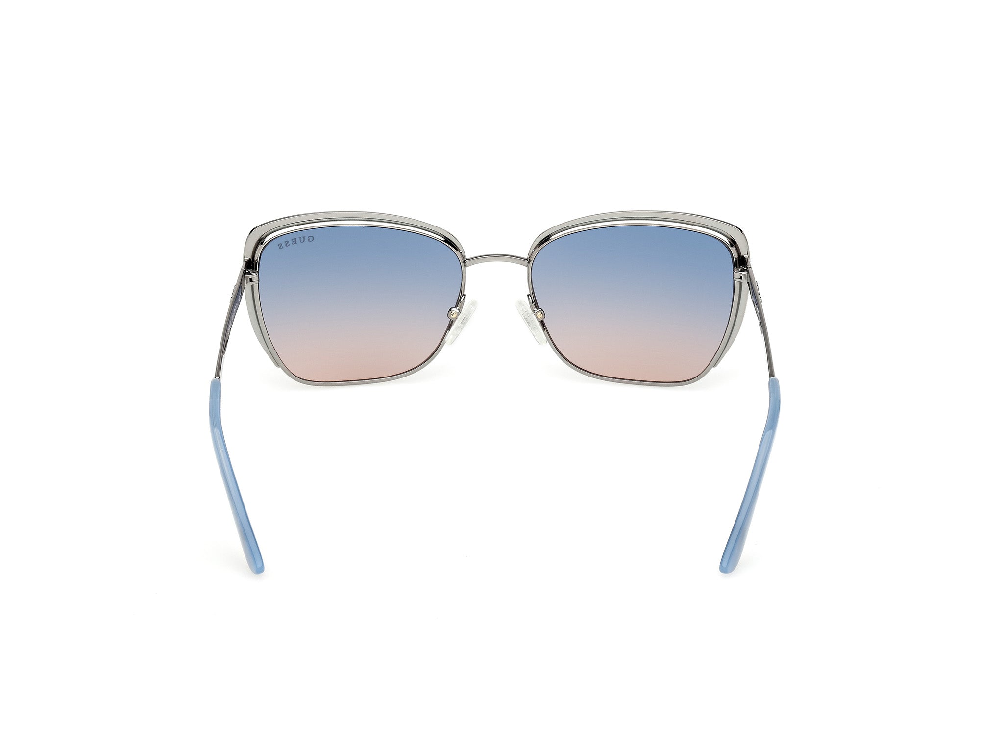 GU00218 10W Occhiali da sole Guess 4