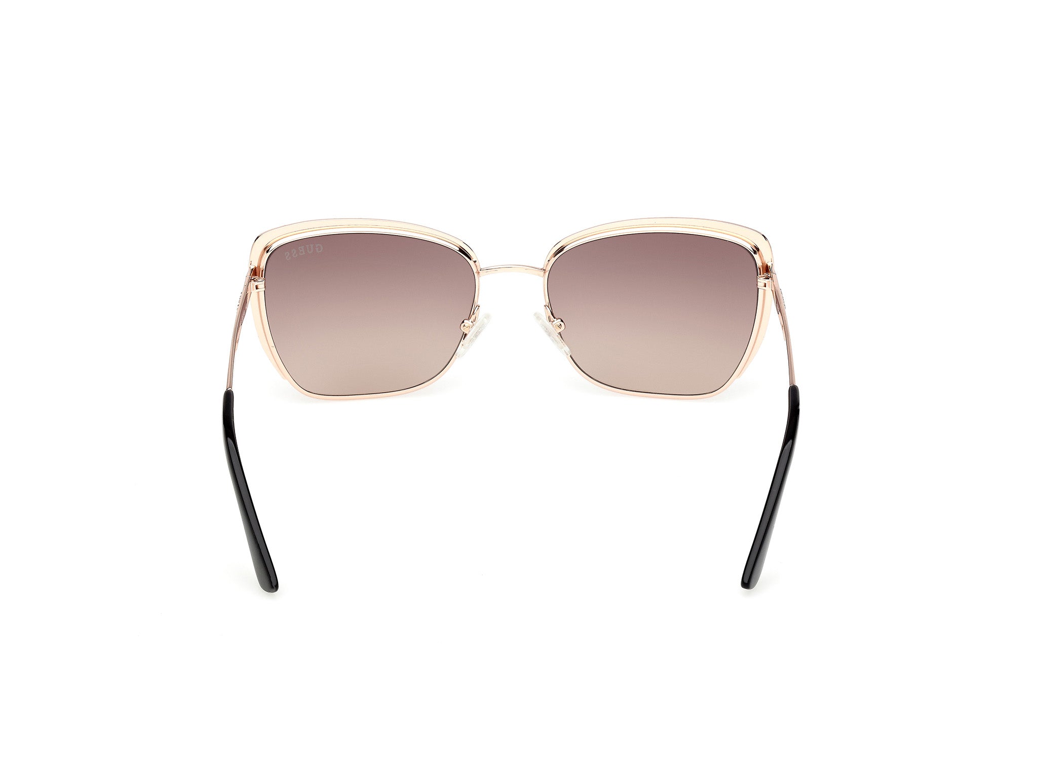 GU00218 28F Occhiali da sole Guess 4