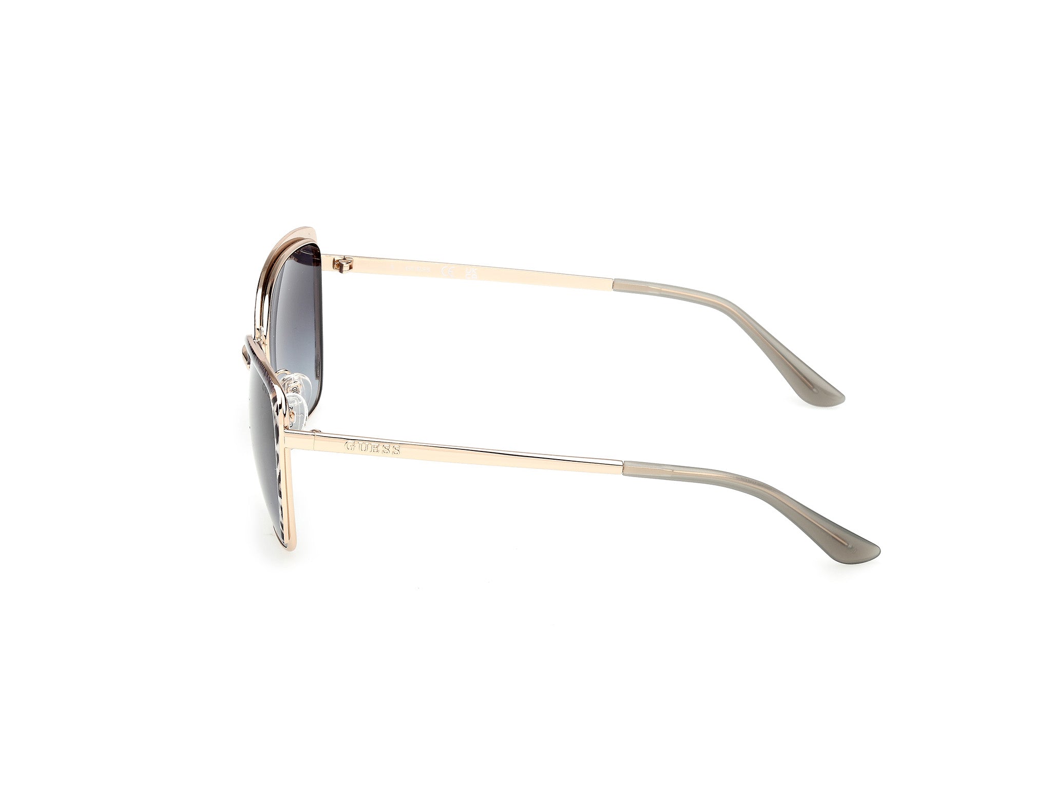 GU00218 32B Occhiali da sole Guess 3