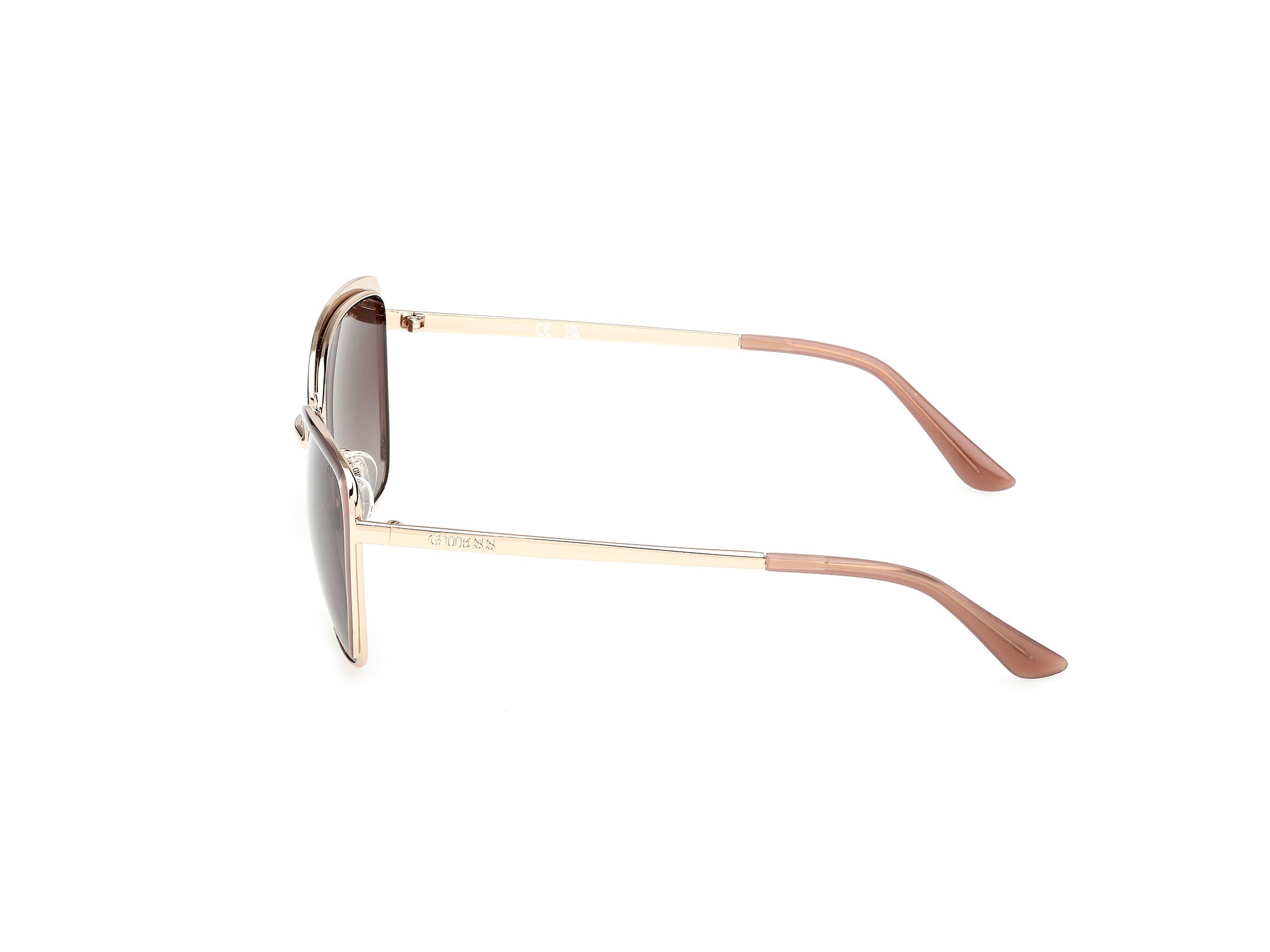 GU00218 59F Occhiali da sole Guess 3