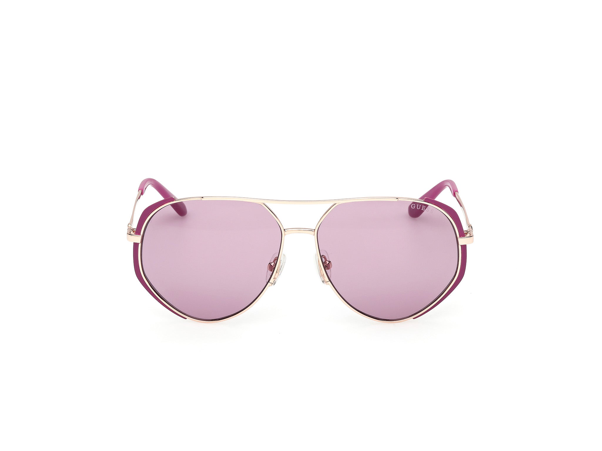 GU00219 82Y Occhiali da sole Guess 2