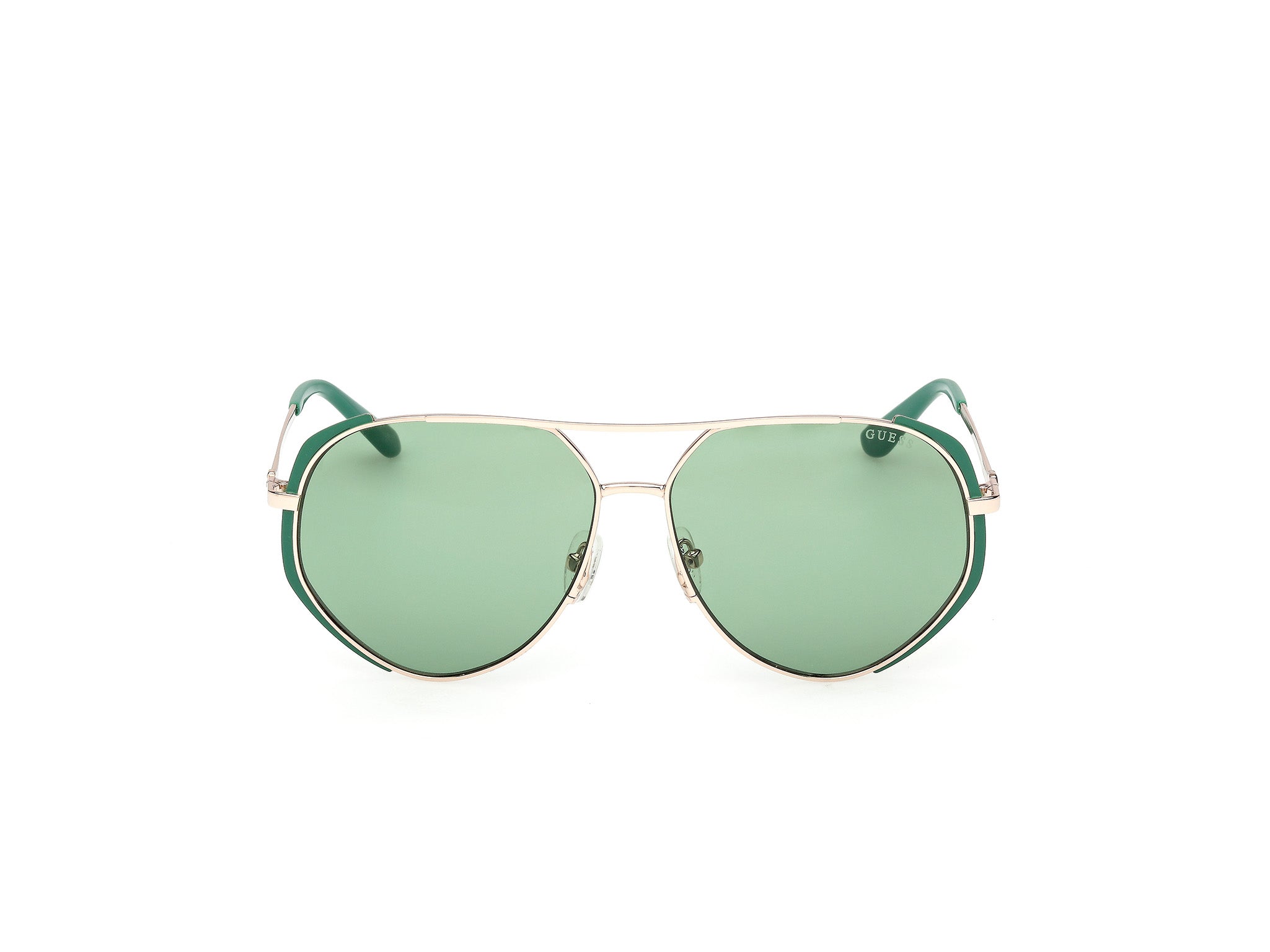 GU00219 97N Occhiali da sole Guess 2