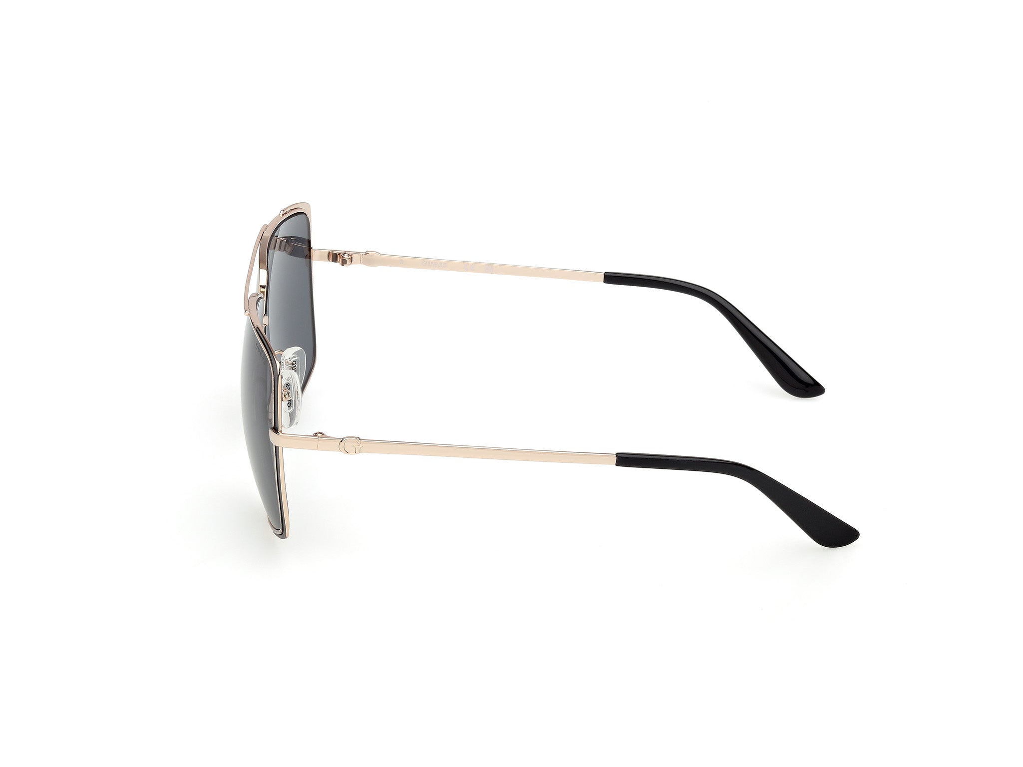 GU00220 02A Occhiali da sole Guess 3