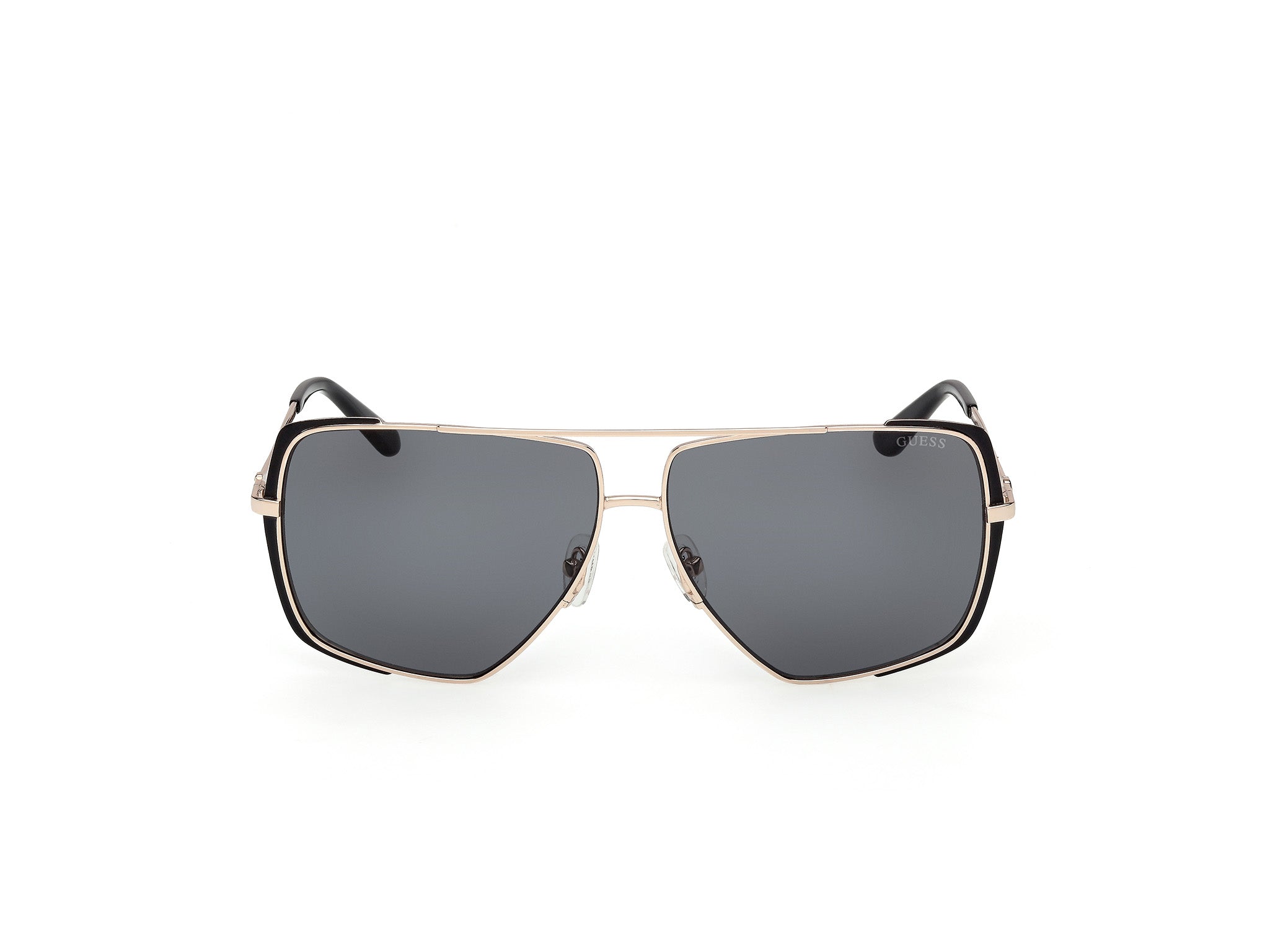 GU00220 02A Occhiali da sole Guess 2