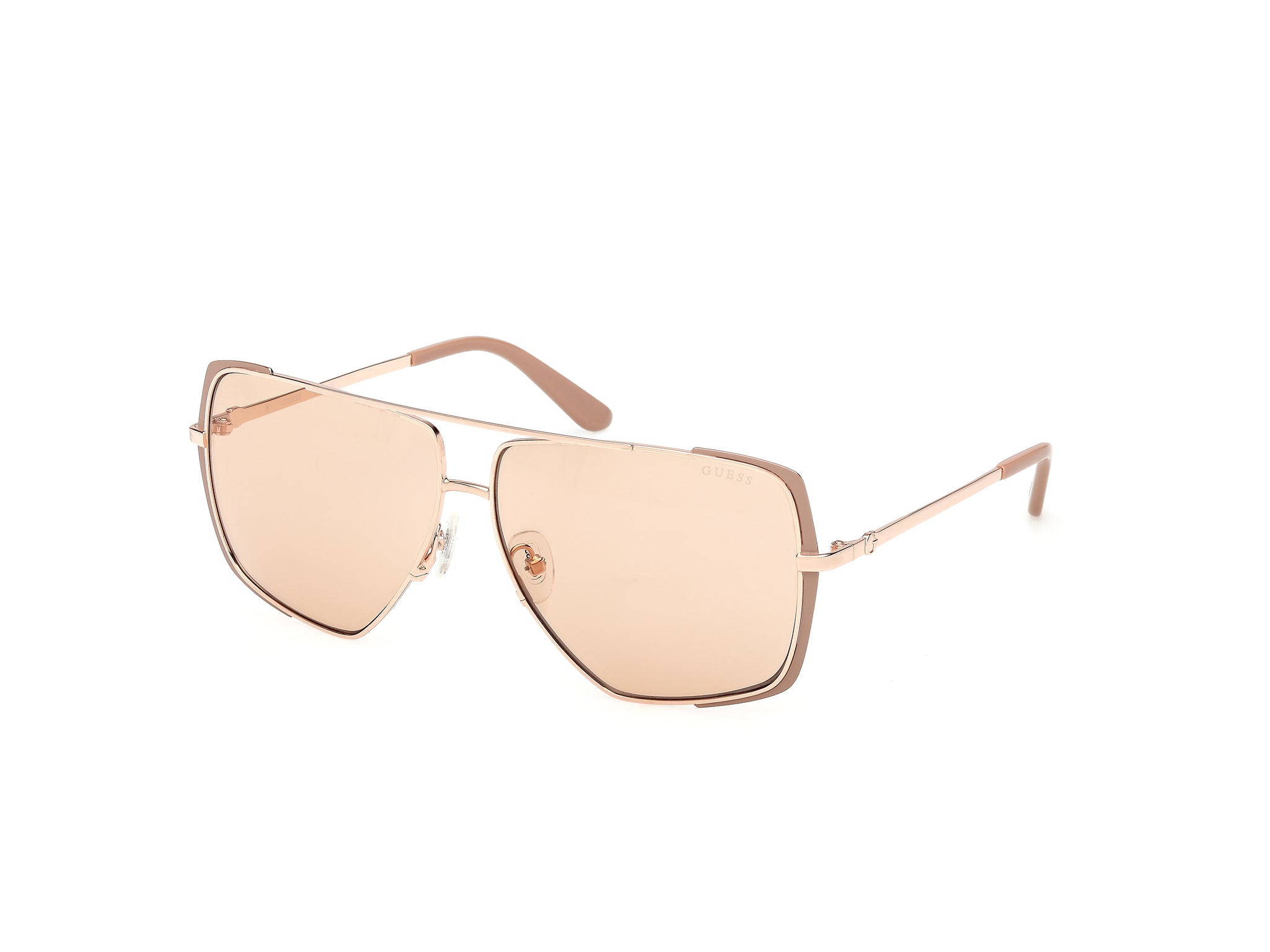 GU00220 58E Occhiali da sole Guess 1