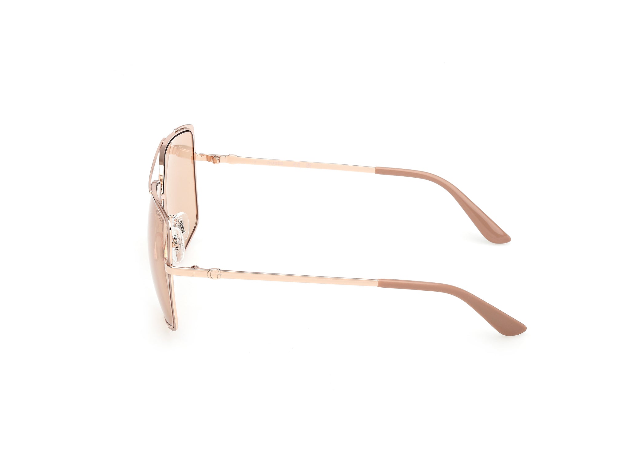 GU00220 58E Occhiali da sole Guess 3