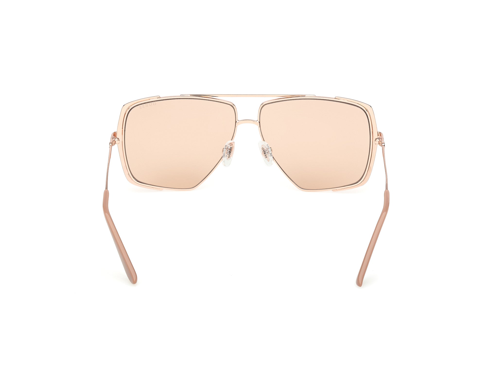 GU00220 58E Occhiali da sole Guess 4