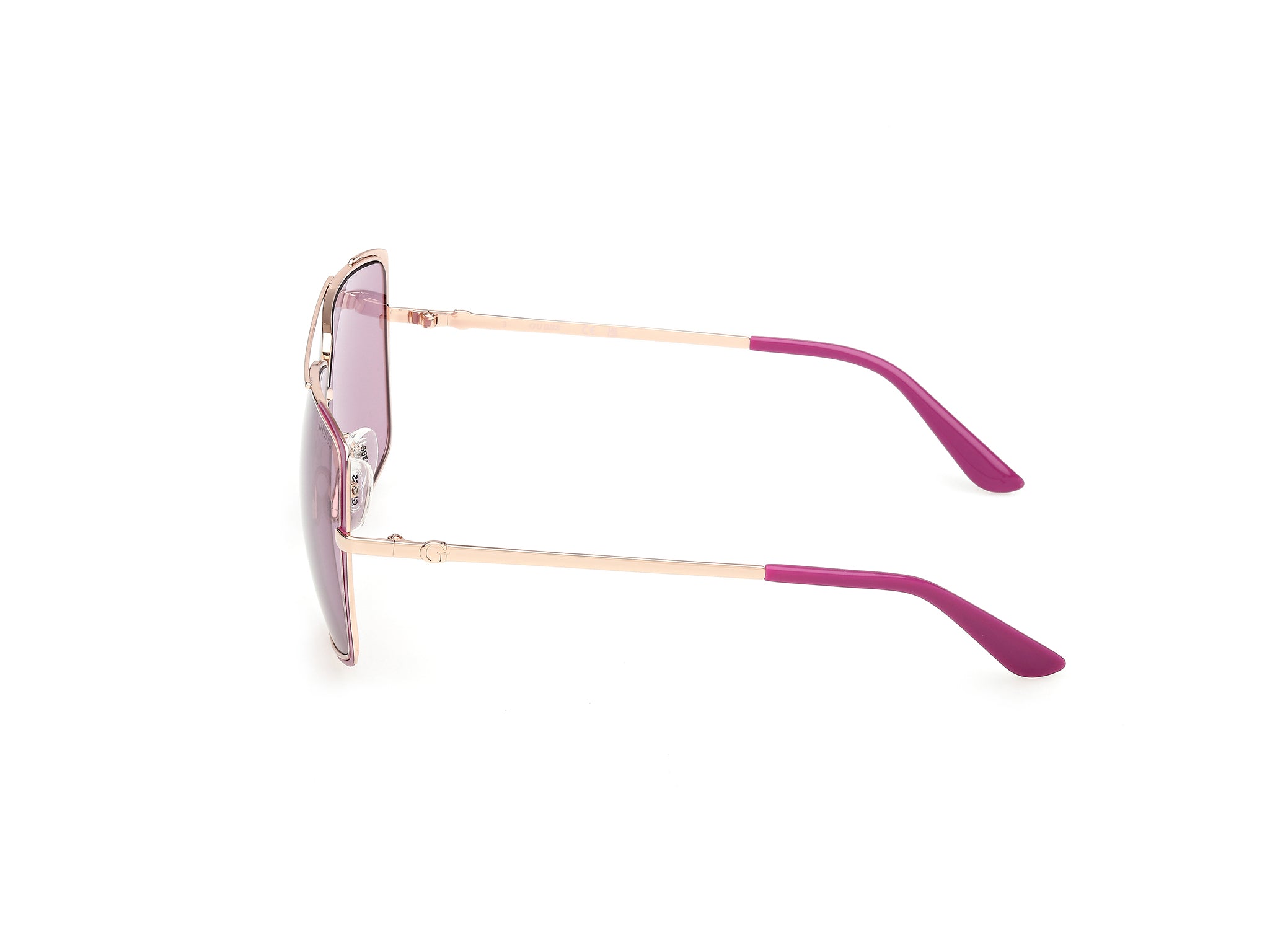 GU00220 82Y Occhiali da sole Guess 3