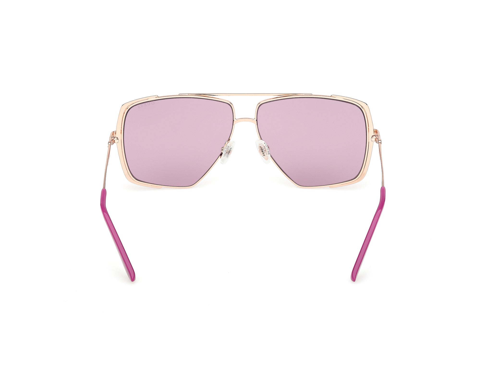 GU00220 82Y Occhiali da sole Guess 4