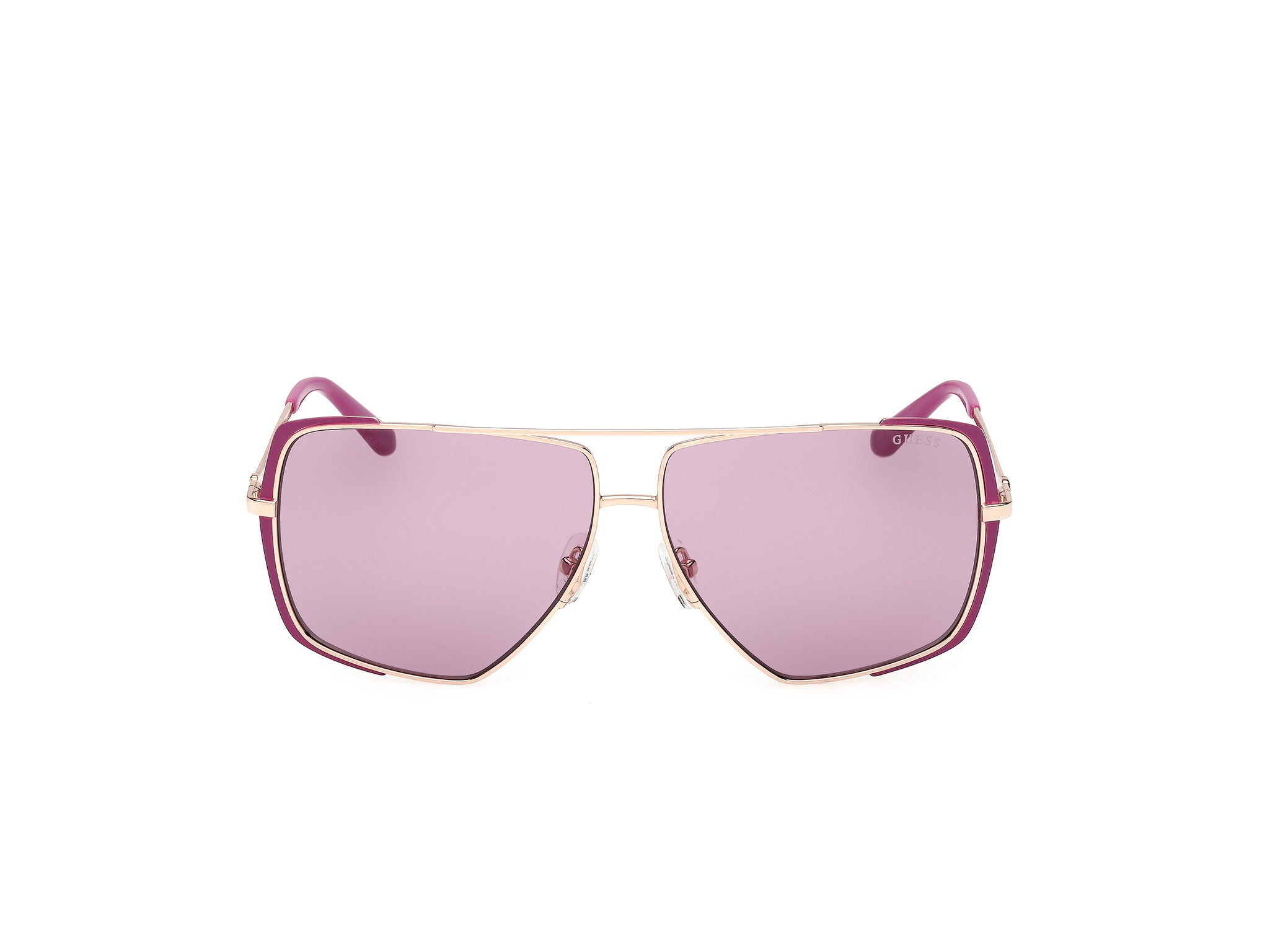 GU00220 82Y Occhiali da sole Guess 2