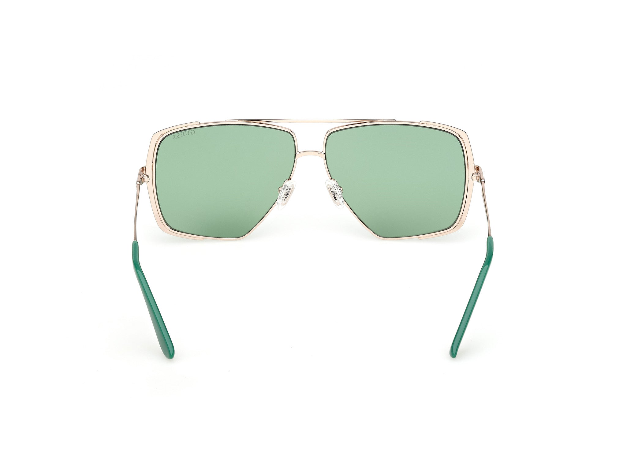 GU00220 97N Occhiali da sole Guess 4