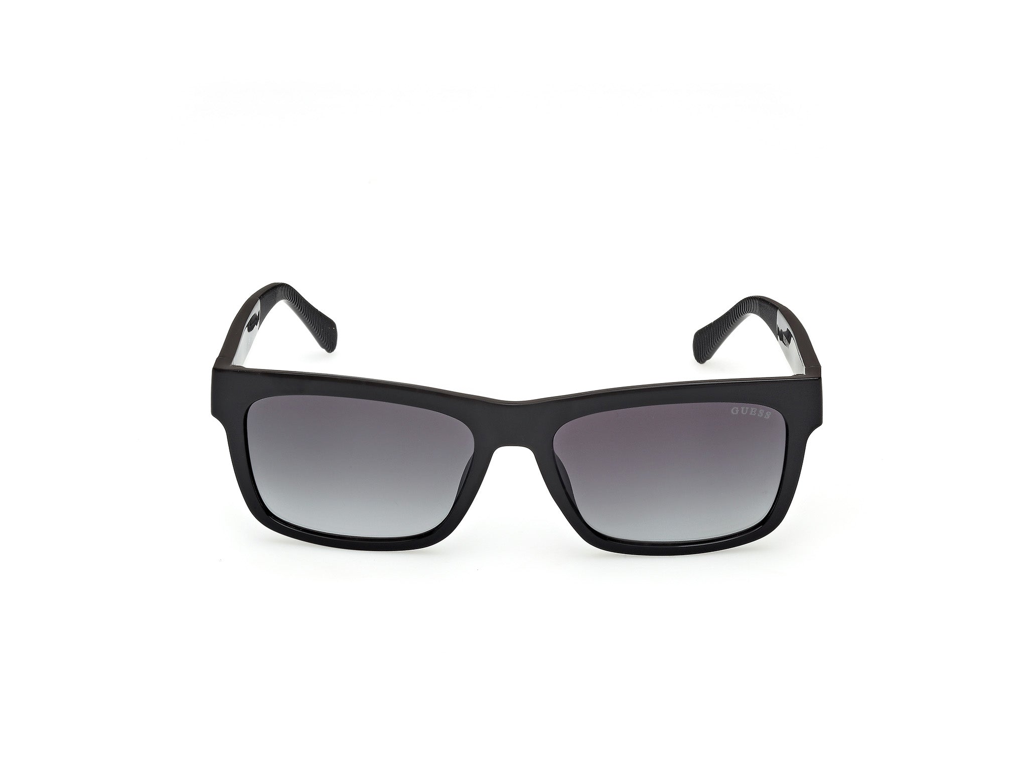 GU00221 01B Occhiali da sole Guess 2