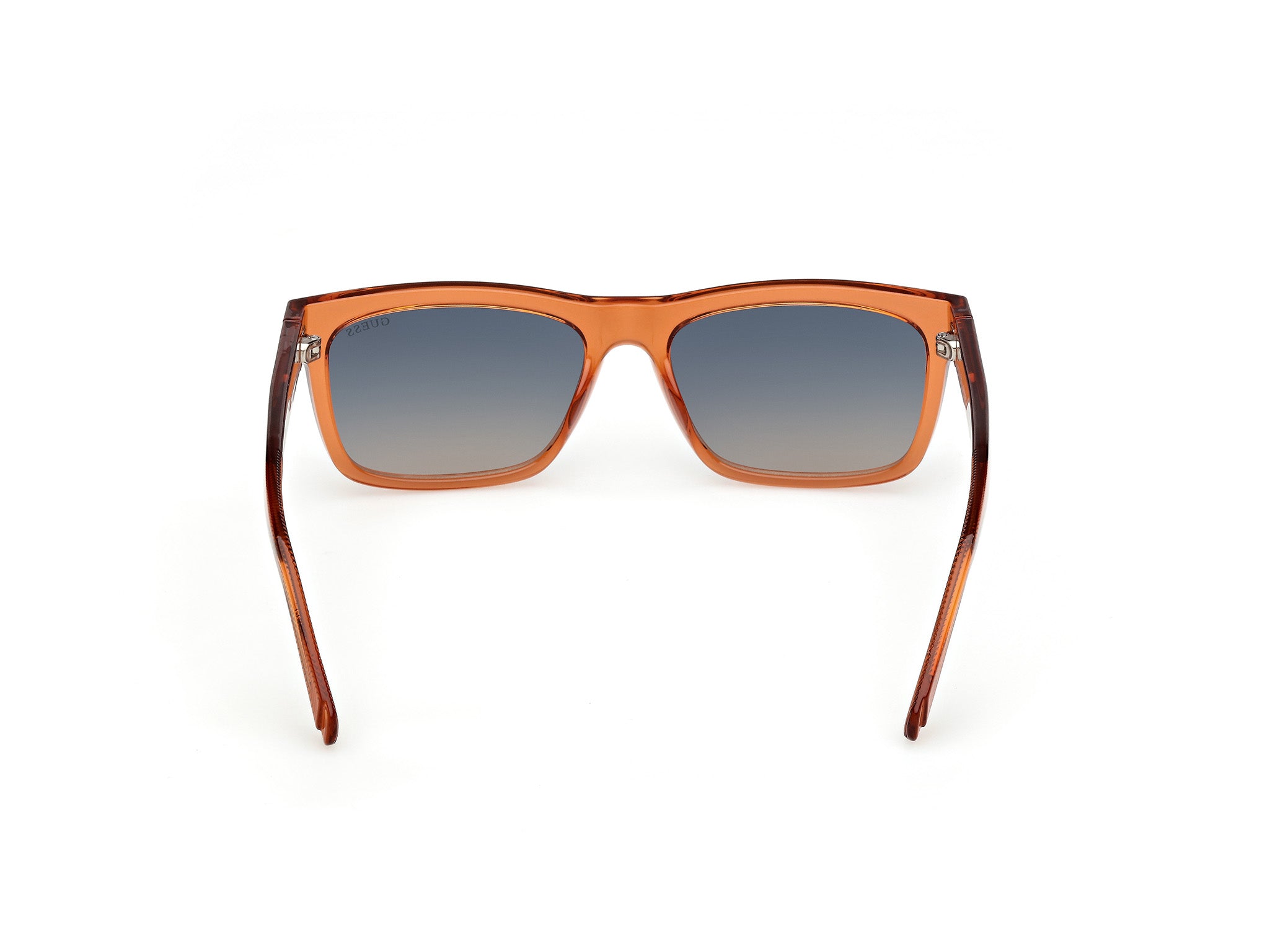 GU00221 42X Occhiali da sole Guess 4